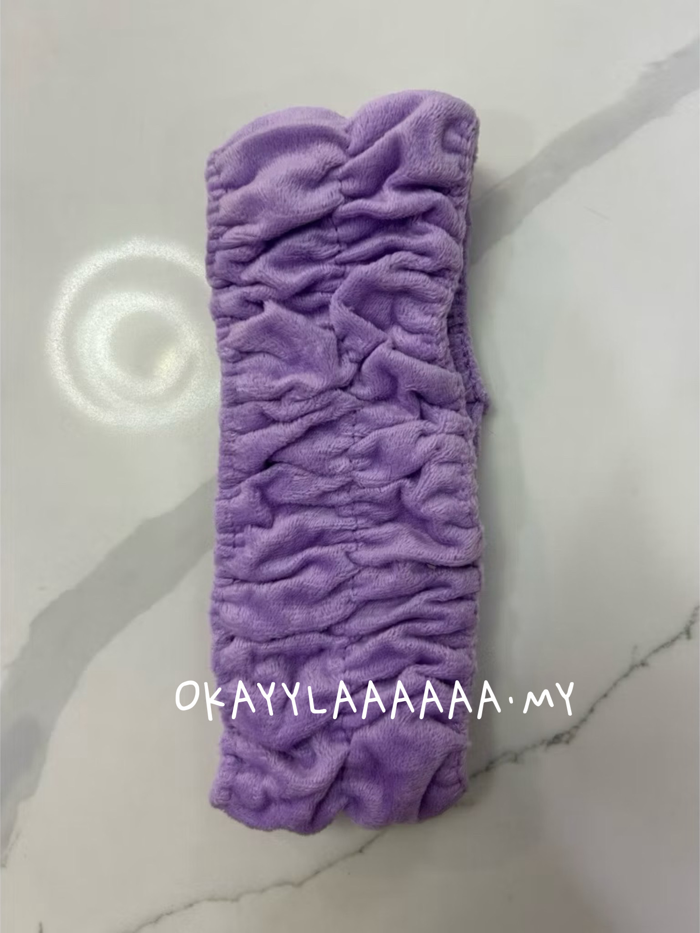 image_45933965-4FFC-464E-90AA-2B060624DB64_1773463141