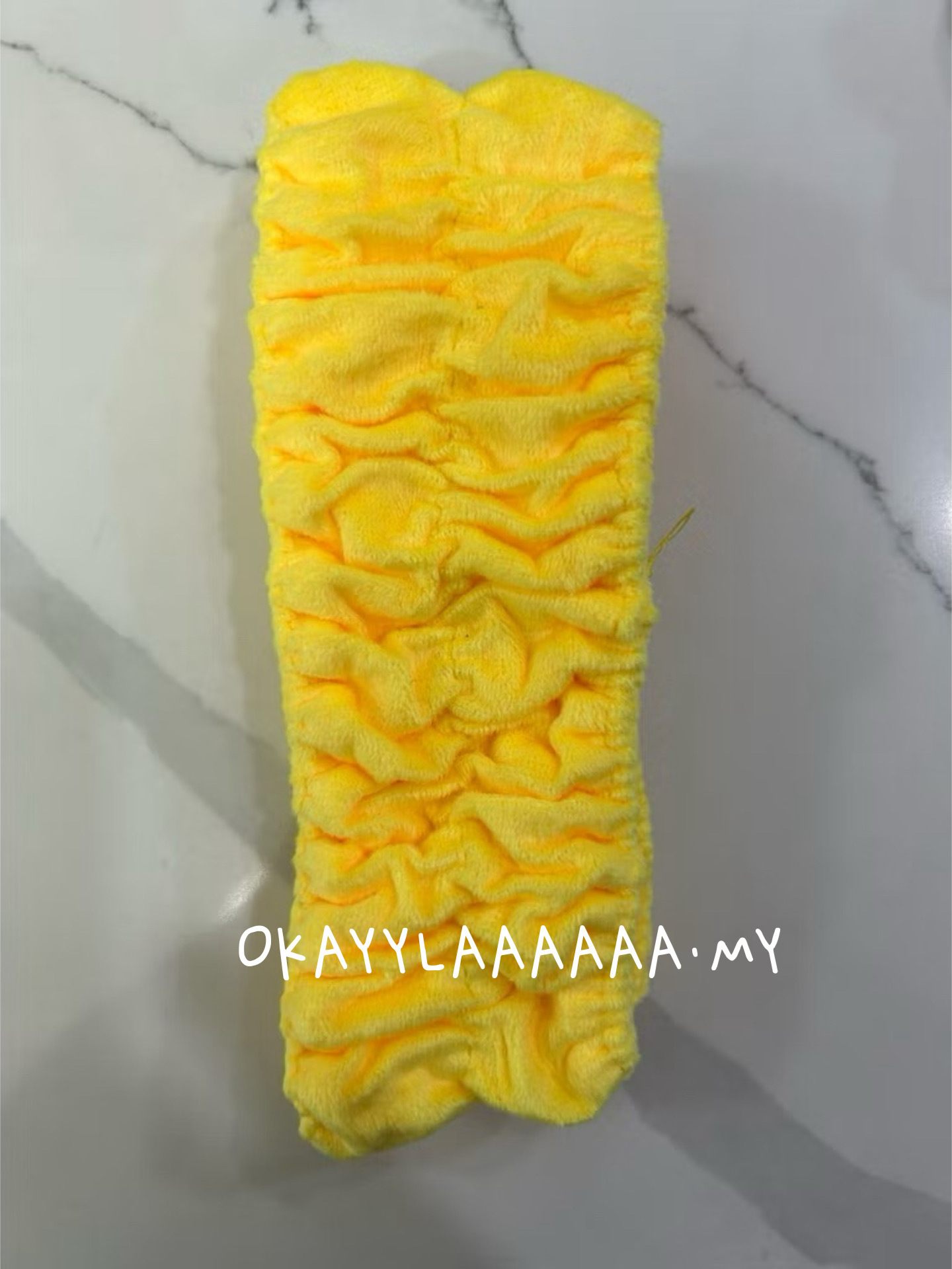 image_FFF32716-5A45-4837-B4D6-127872F89EF9_1773463141