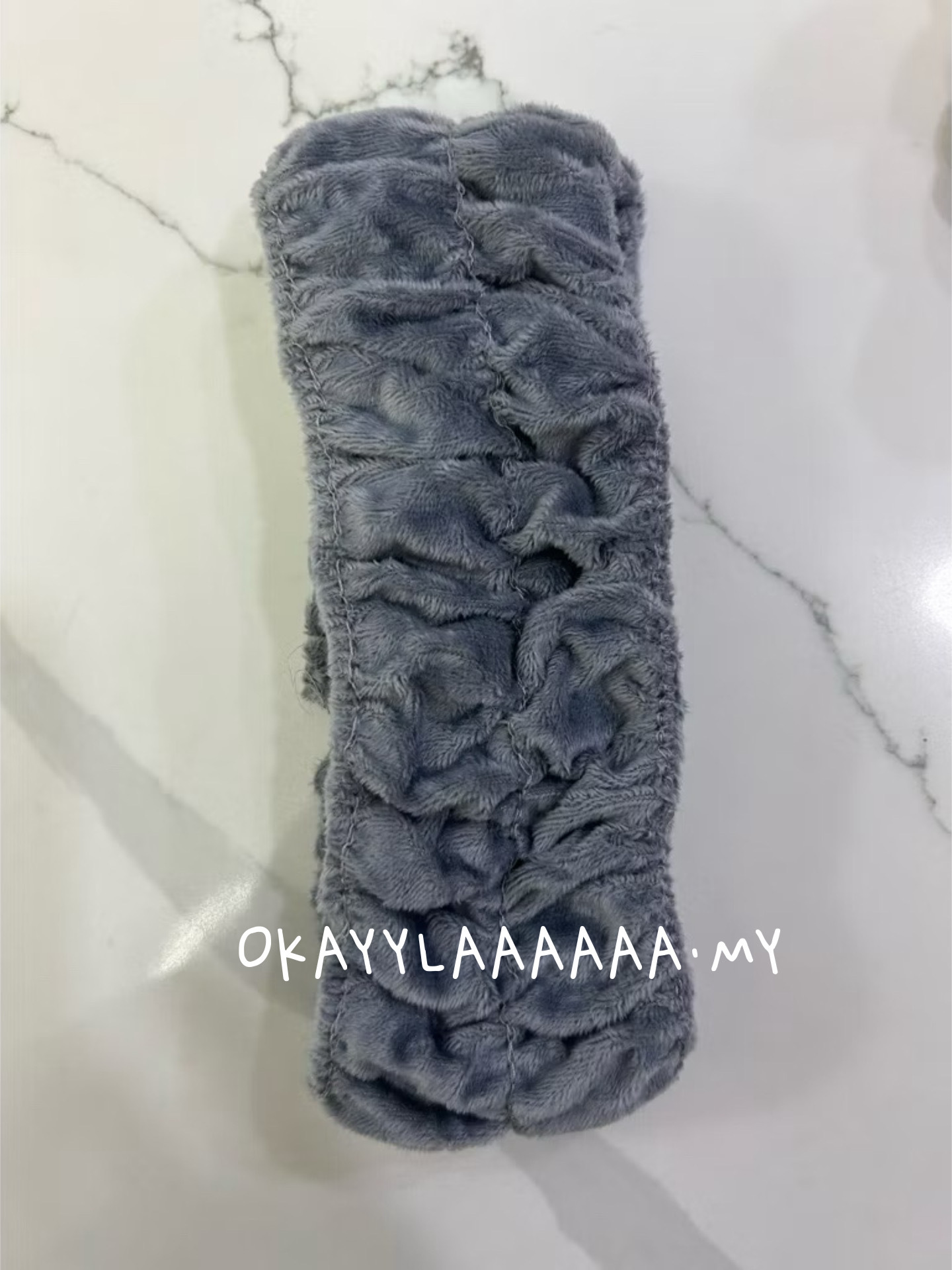 image_950111AC-F440-4B41-964B-D24D76FAE190_1773463141