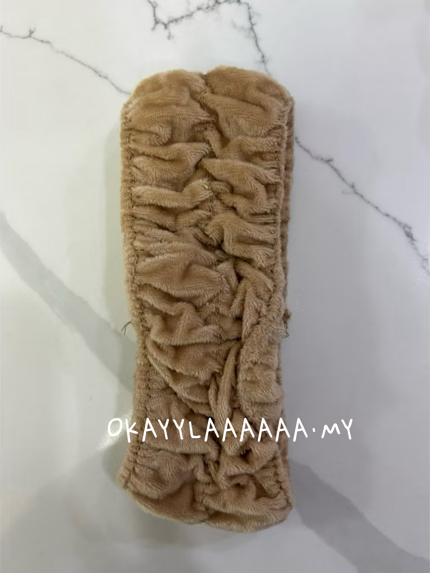 image_A34AEB33-F3C3-4E79-B8F4-9511BE6B0A97_1773463141