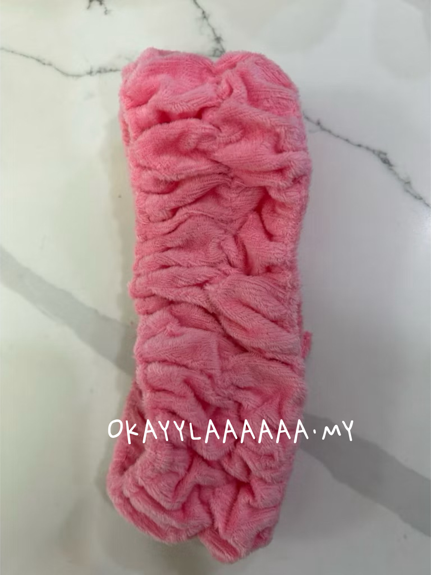 image_A3EC3B09-1F74-4C5A-9718-27D3D574A9AB_1773463141