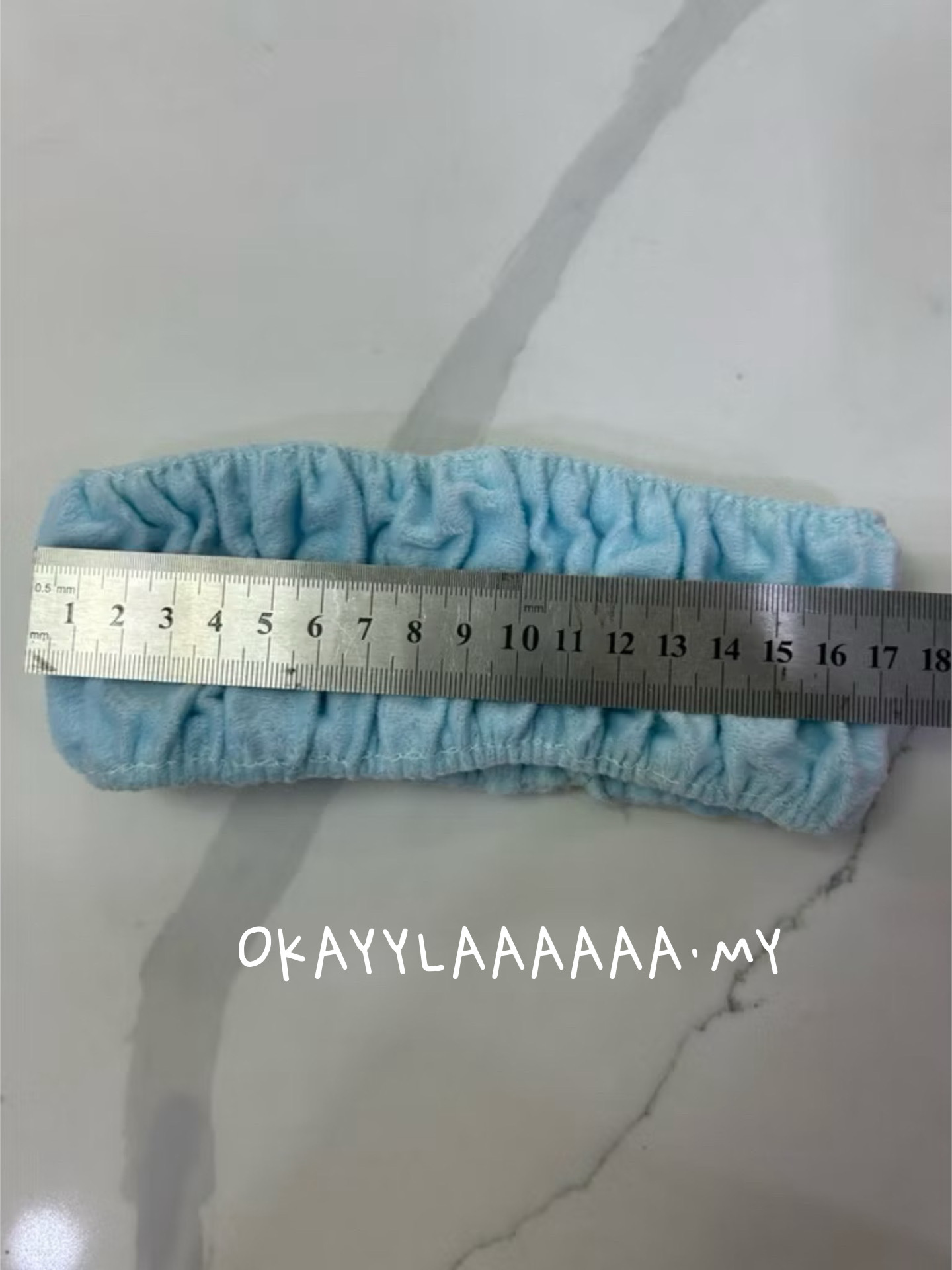 image_14C58482-C62F-416B-8B2D-19BEA31F118F_1773463141