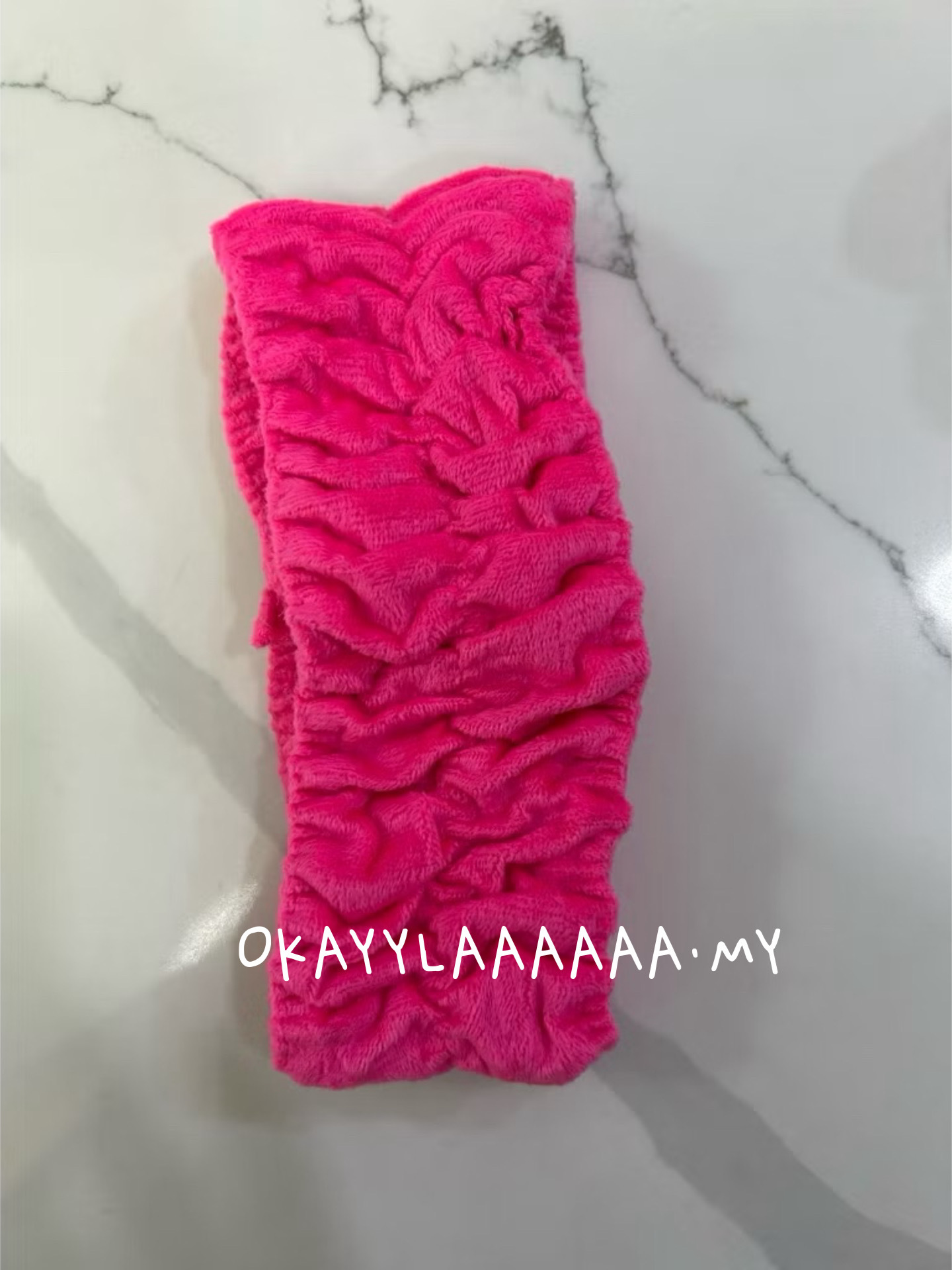 image_4864B04F-70F2-470D-B006-4E1C63539892_1773463141