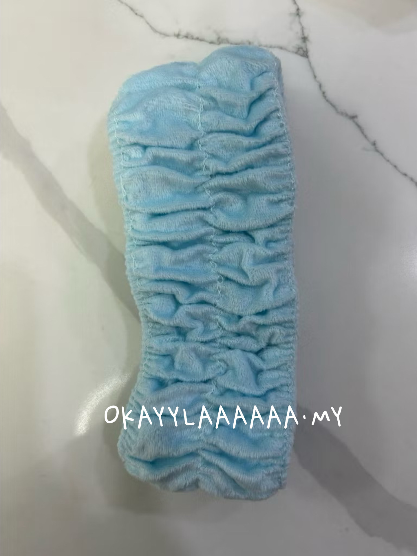 image_69F987D7-B82C-4D2C-BC4C-1D57AC09E4CE_1773463141