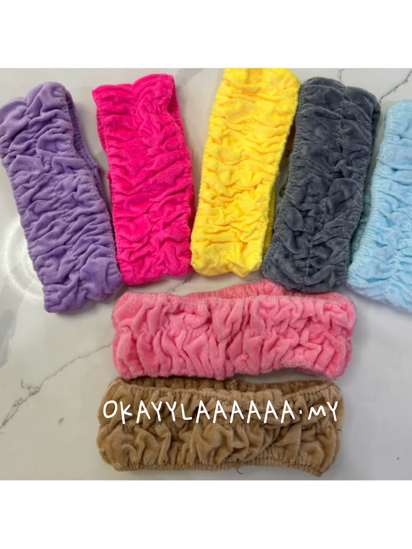 image_871070FA-FB7A-41F1-8E6E-E130FDFE21A7_1773463141