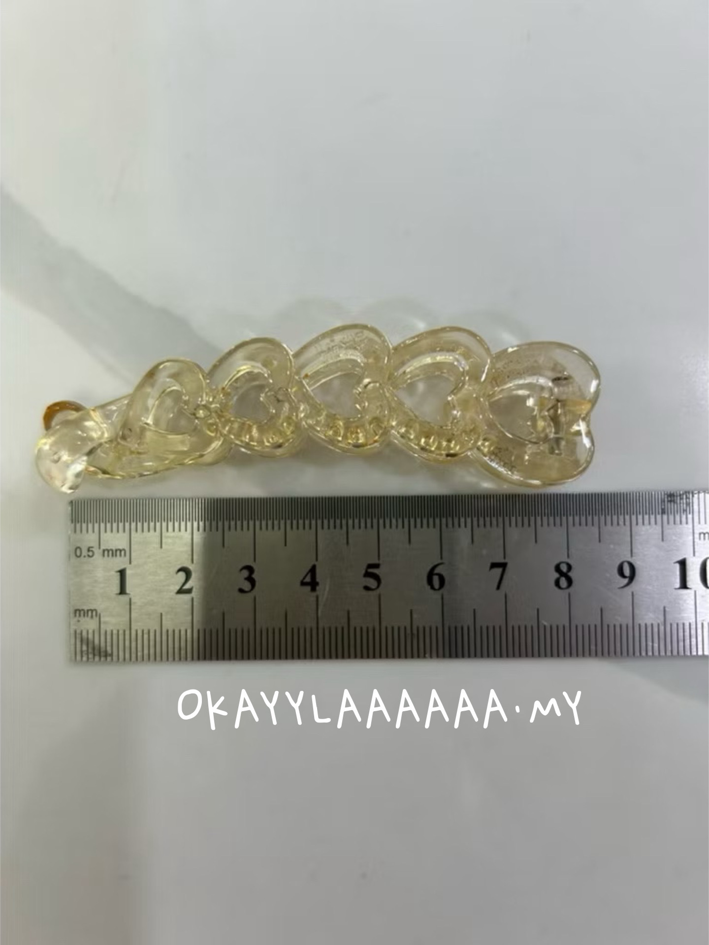 image_58F54796-8572-4B1E-96C5-A2F0B8A84052_1773463633