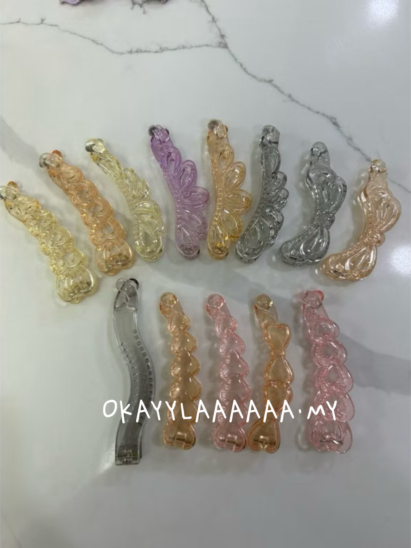 image_4F4EF4D5-3905-4A62-B762-DAD68FA81C9E_1773463633