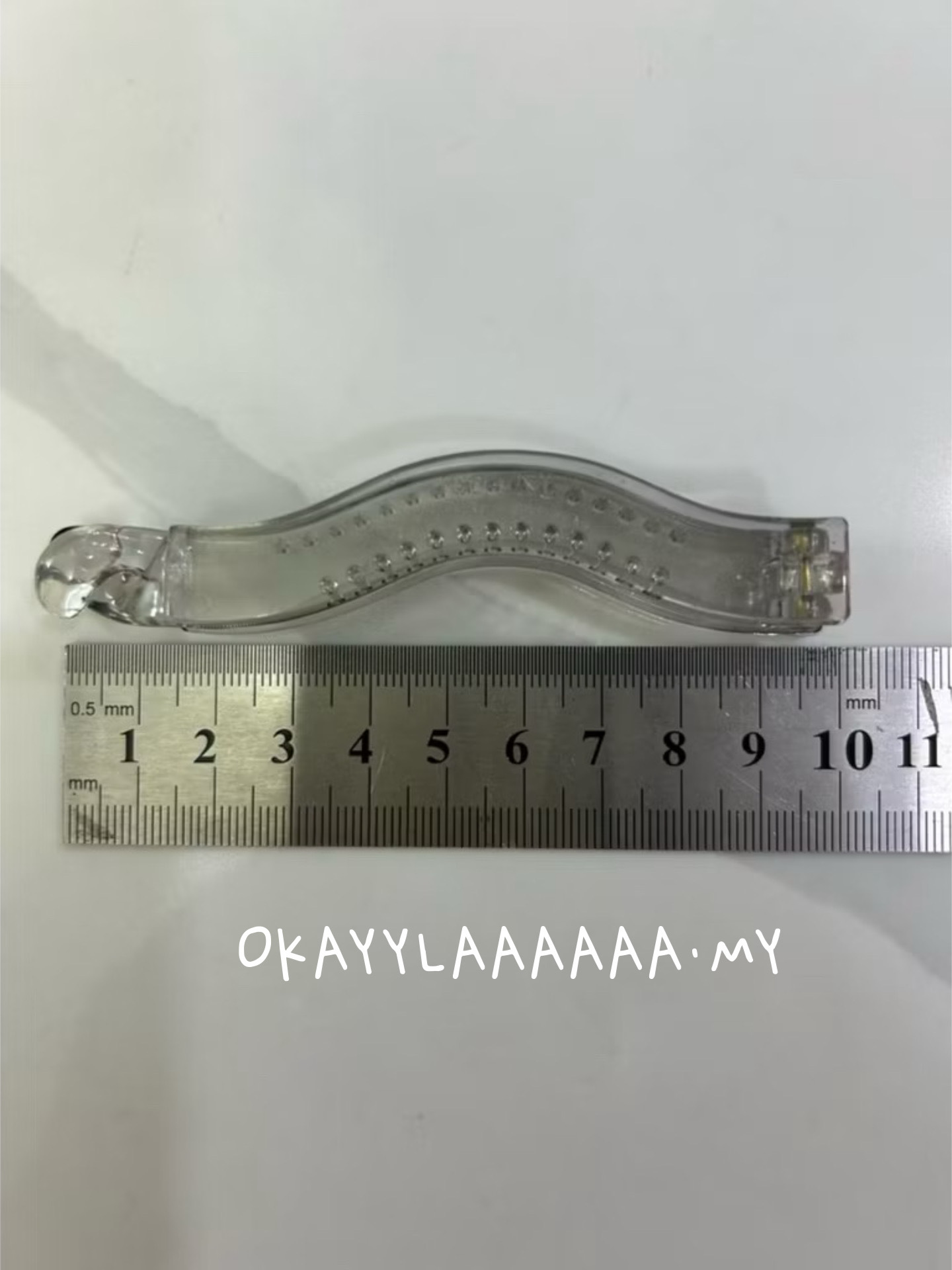 image_6344FCB0-62BD-4D7D-9588-3E0BA54AE097_1773464801