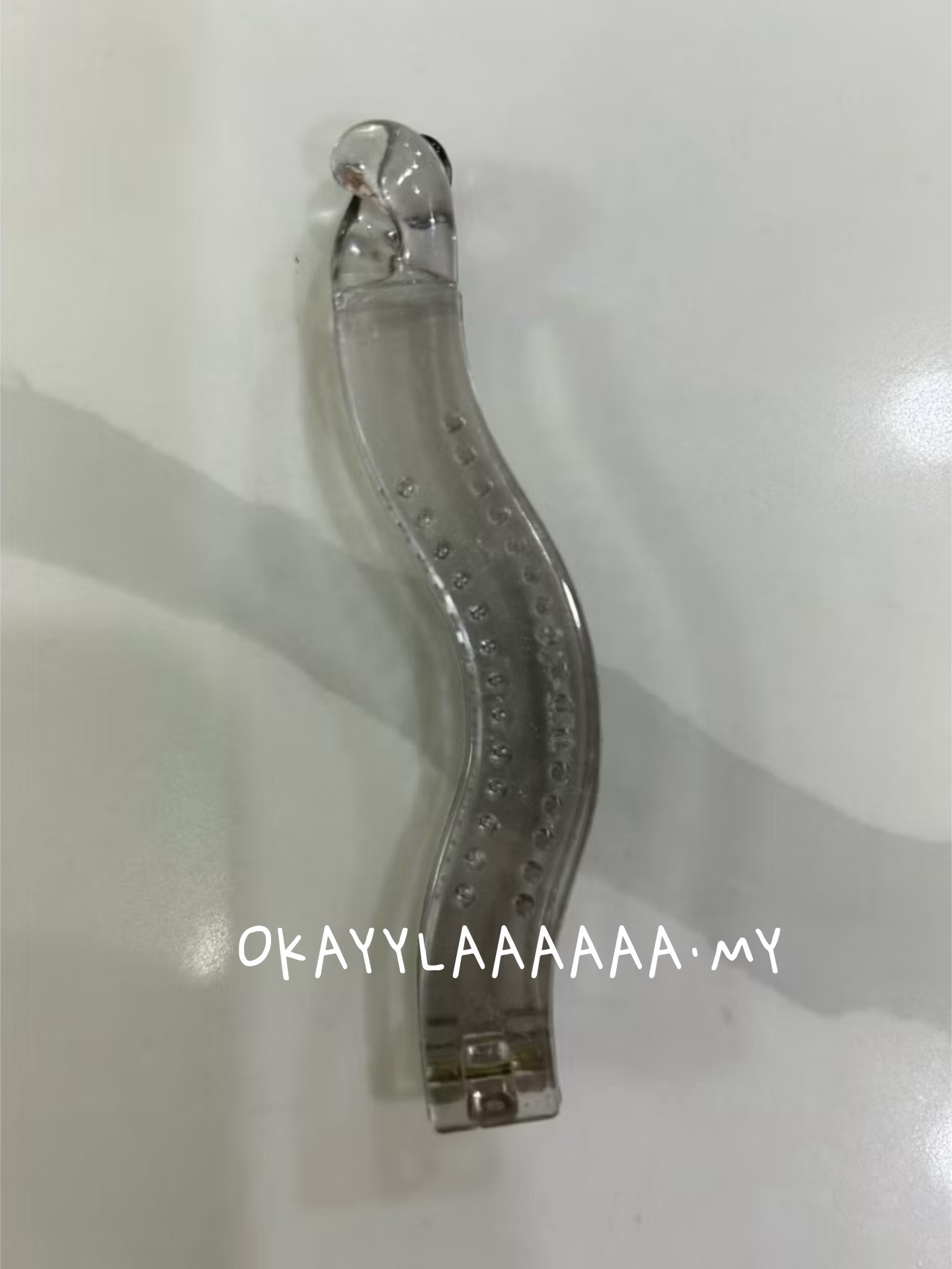 image_12A3D7BB-57D3-400E-A79E-FEF2A06E0476_1773464801