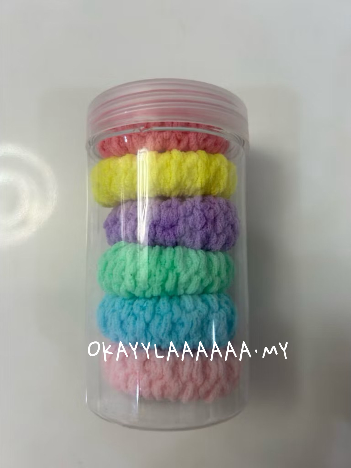 image_E9EF408D-DCE6-437C-87A2-820E8C90BC74_1773465013