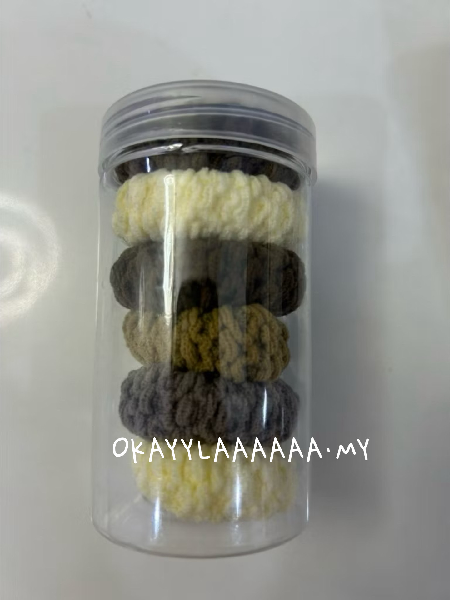 image_7AB677FB-E23A-402A-AE73-BC05CF48AF91_1773465013