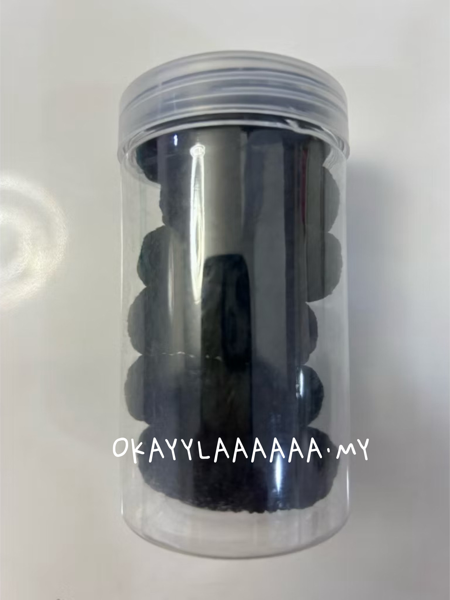 image_B9FD35DF-A64C-468F-83E0-14BAEA7E1EDE_1773465013