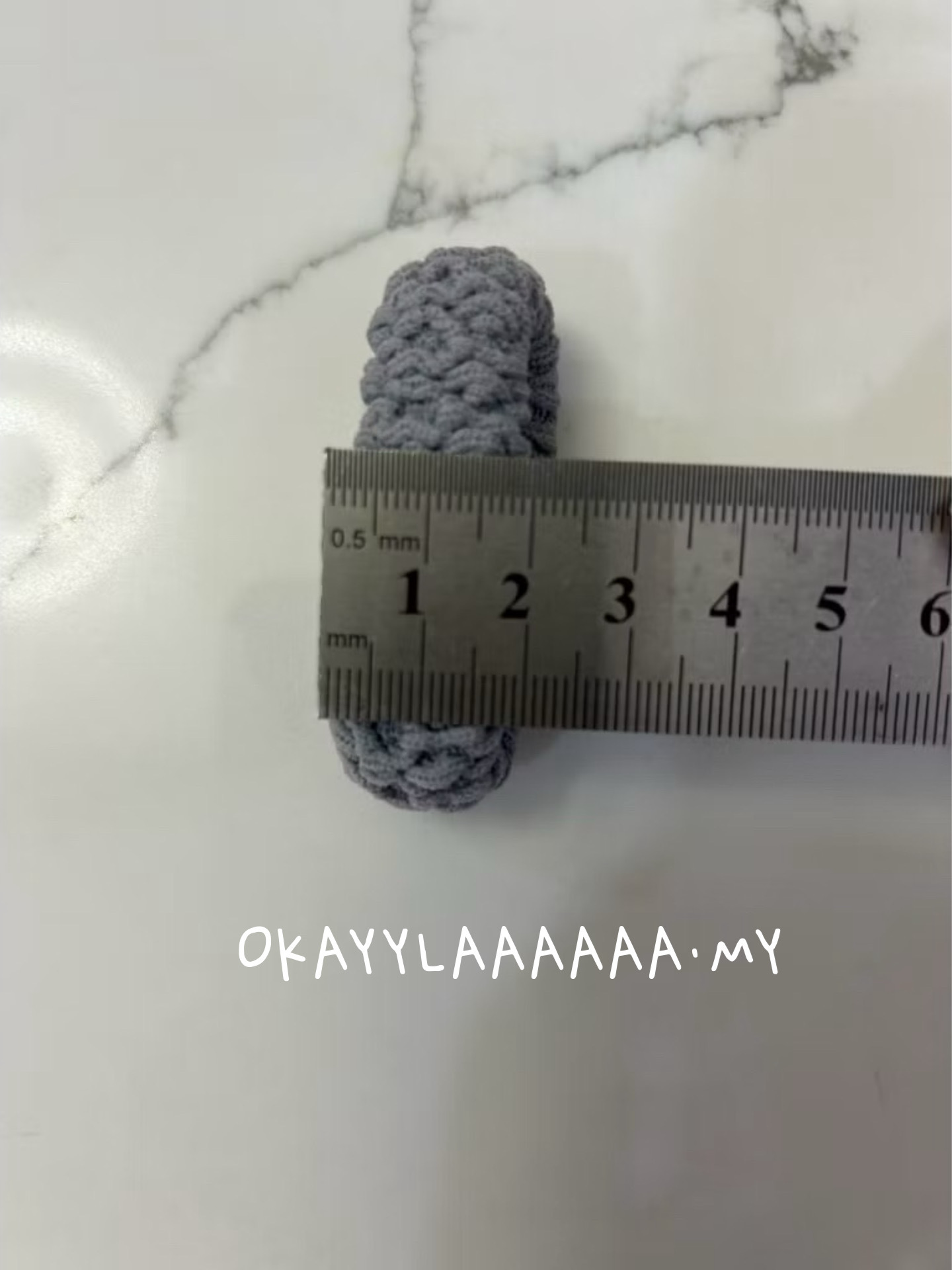 image_ECA39A0A-C5A1-488C-B10F-6BC3C5DC9296_1773465013