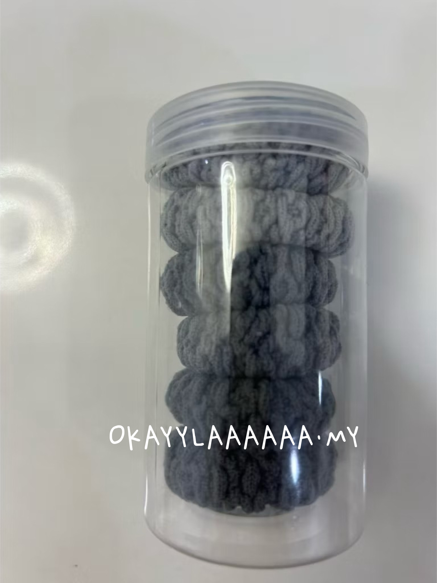 image_0DBB58C8-B928-4C40-B82C-478E5D0E64AE_1773465013