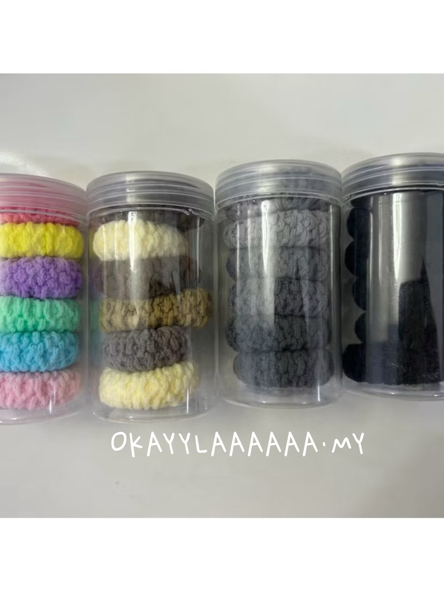 image_DB62C97A-B5D6-457D-86EE-ECB9926F7A2C_1773465013