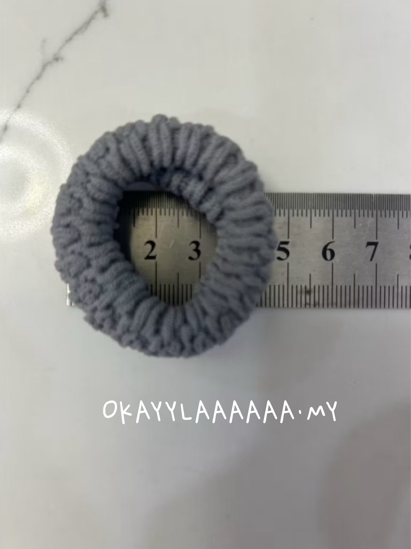 image_40FFD7C9-45F2-4BD8-8CC8-52E9EDBFD2C5_1773465013