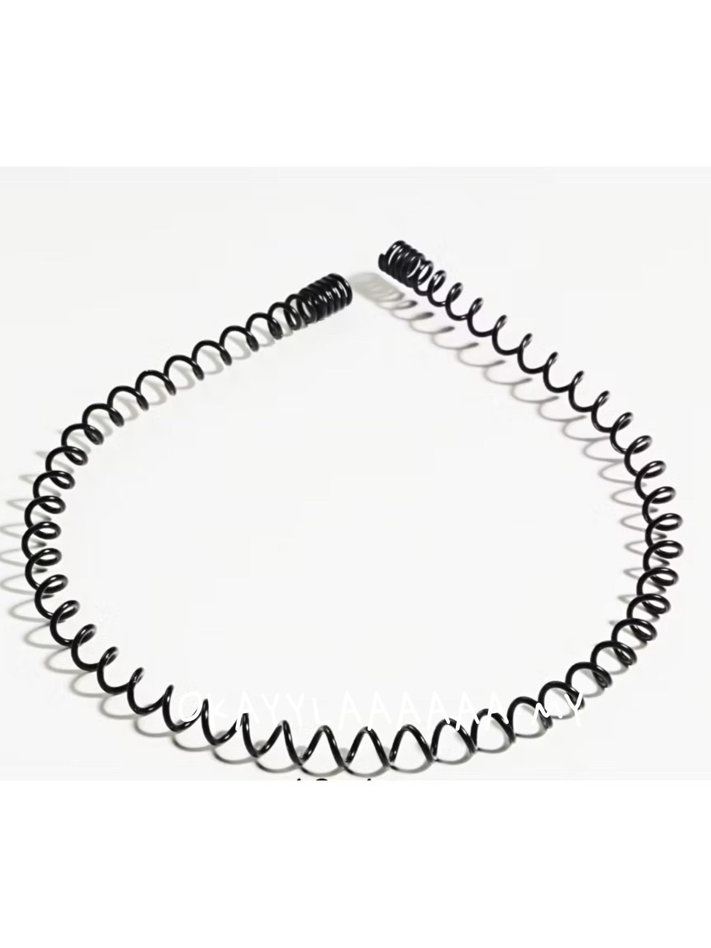 image_E714D1D1-59D8-4B6B-BE63-8FC7EACD2EE3_1773465252