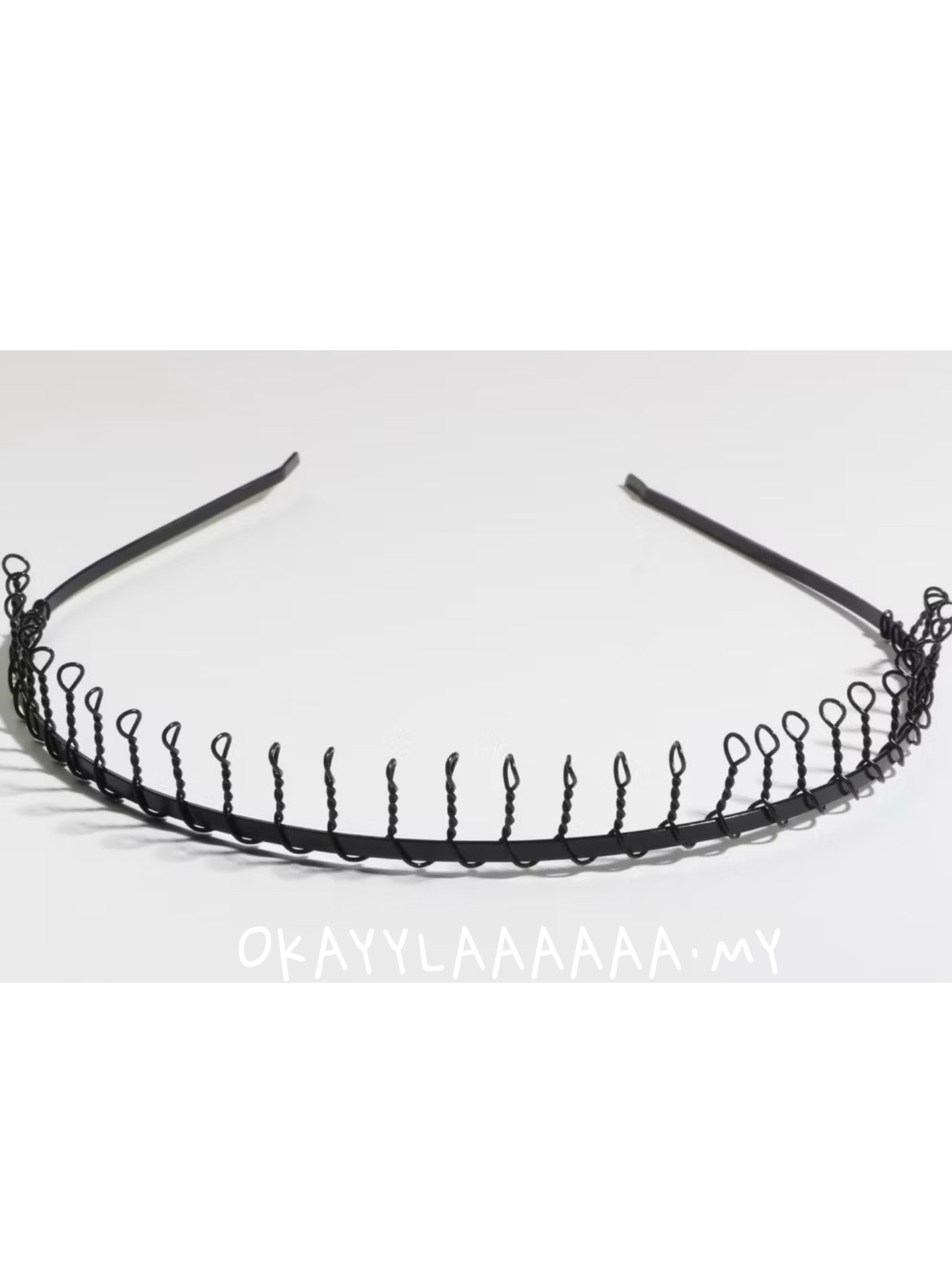 image_959A30E8-FAA7-4ECB-9EB2-4B5D11936119_1773465252