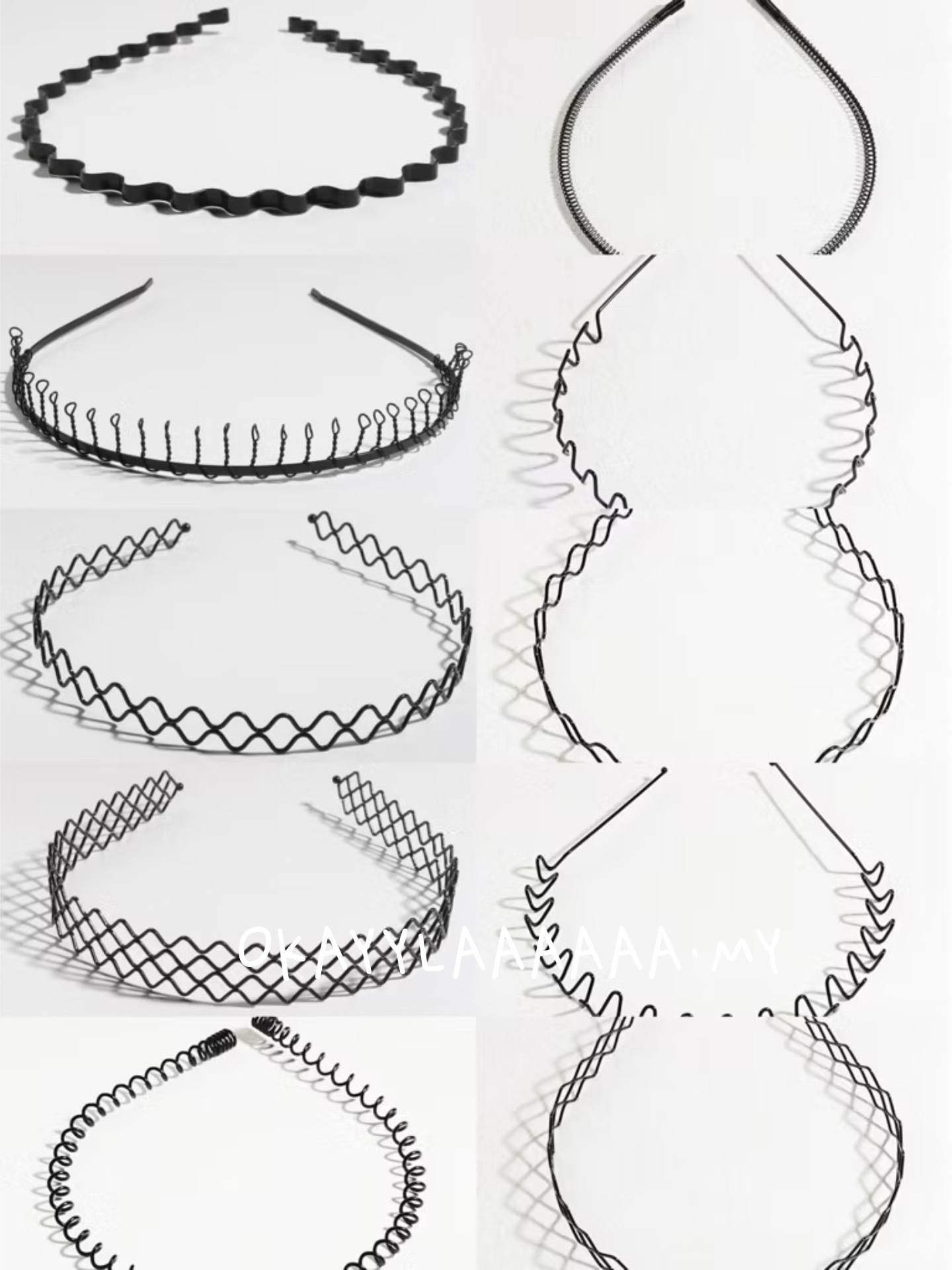 image_DA28A4AB-288E-4908-8FE4-90373ADF4979_1773465252