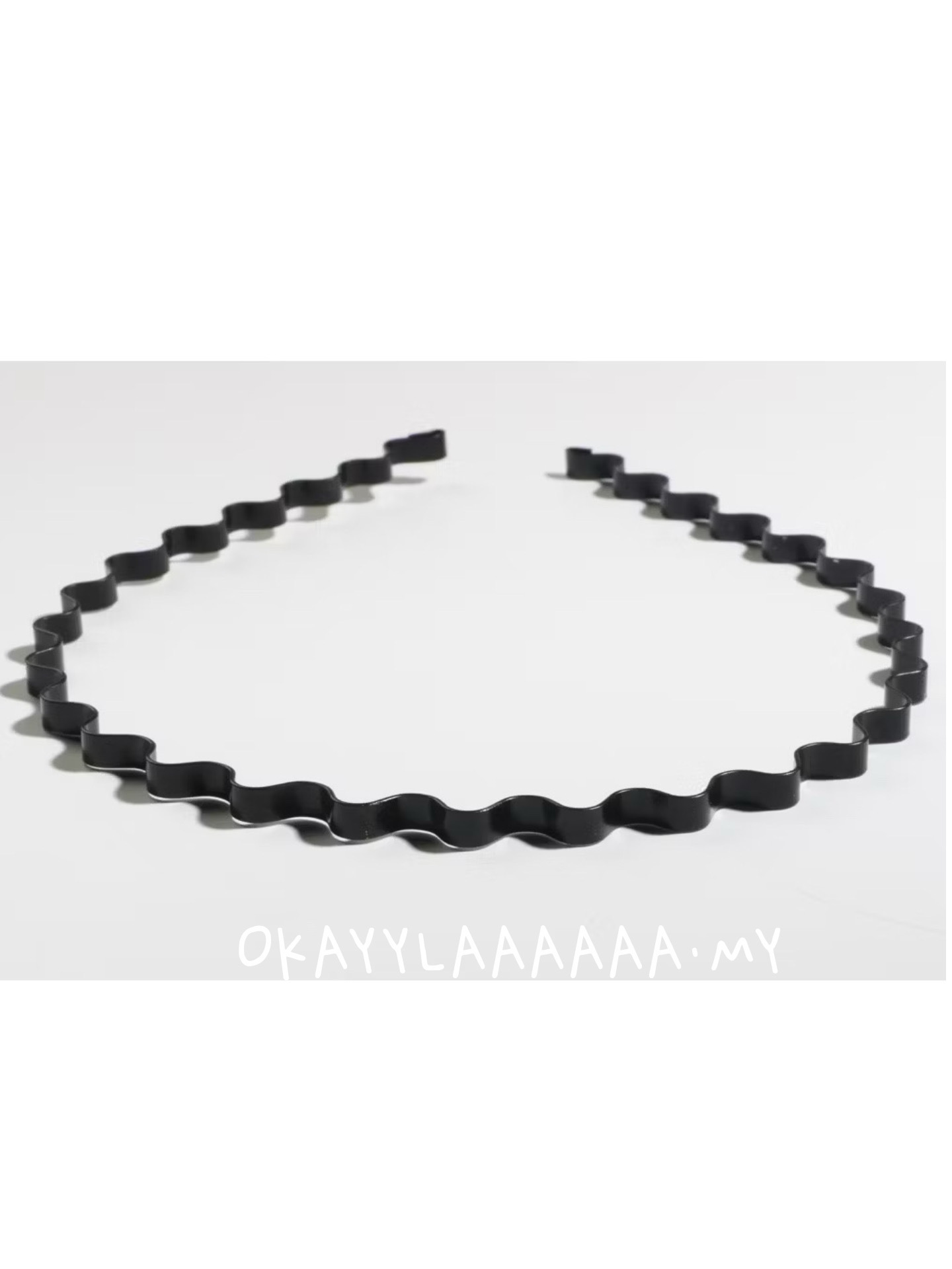 image_8F63CE91-B1AF-467E-8038-599506C4AA35_1773465252