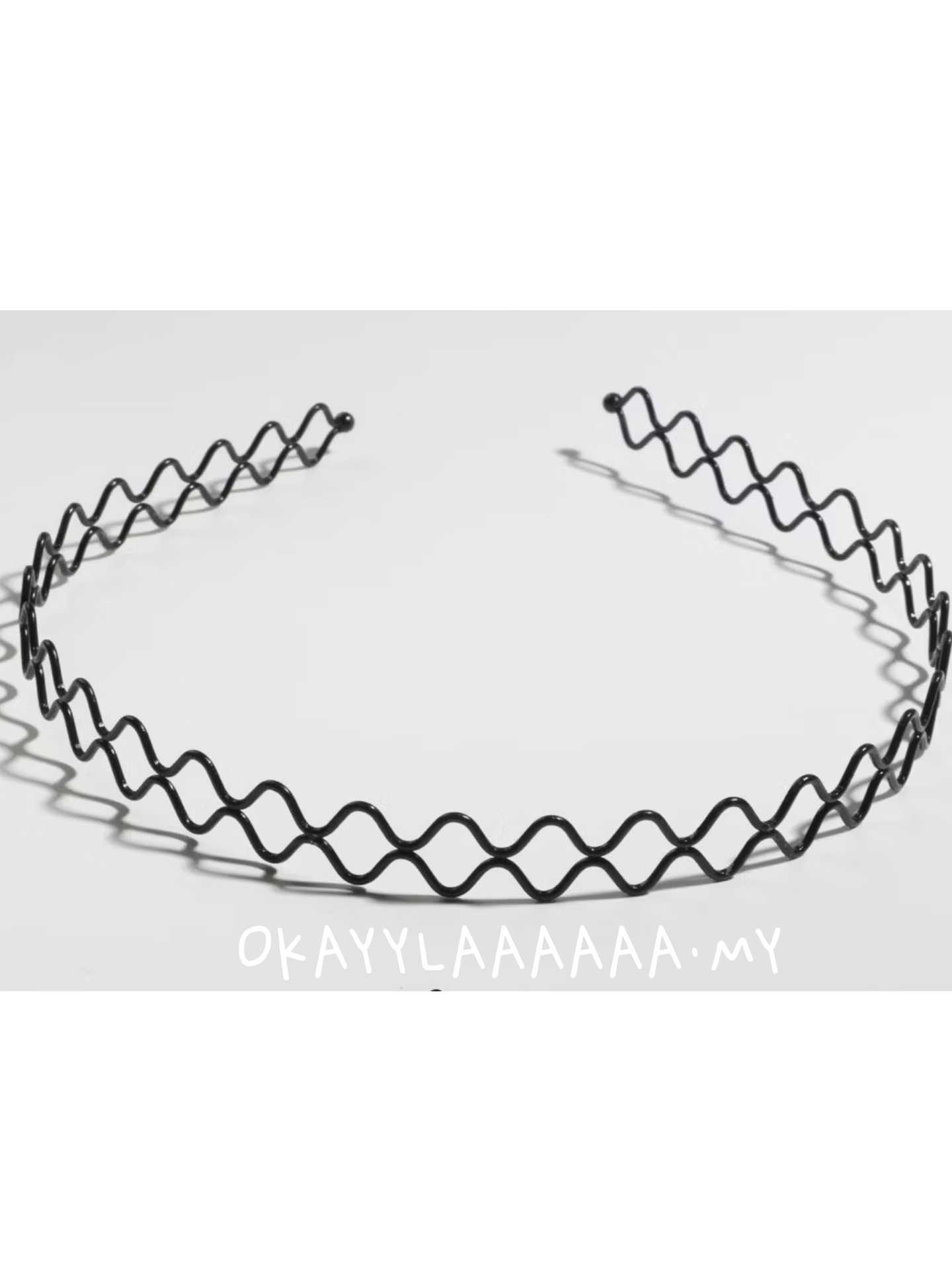 image_D90A892D-D66B-428C-B5DE-A82CA76BE020_1773465252