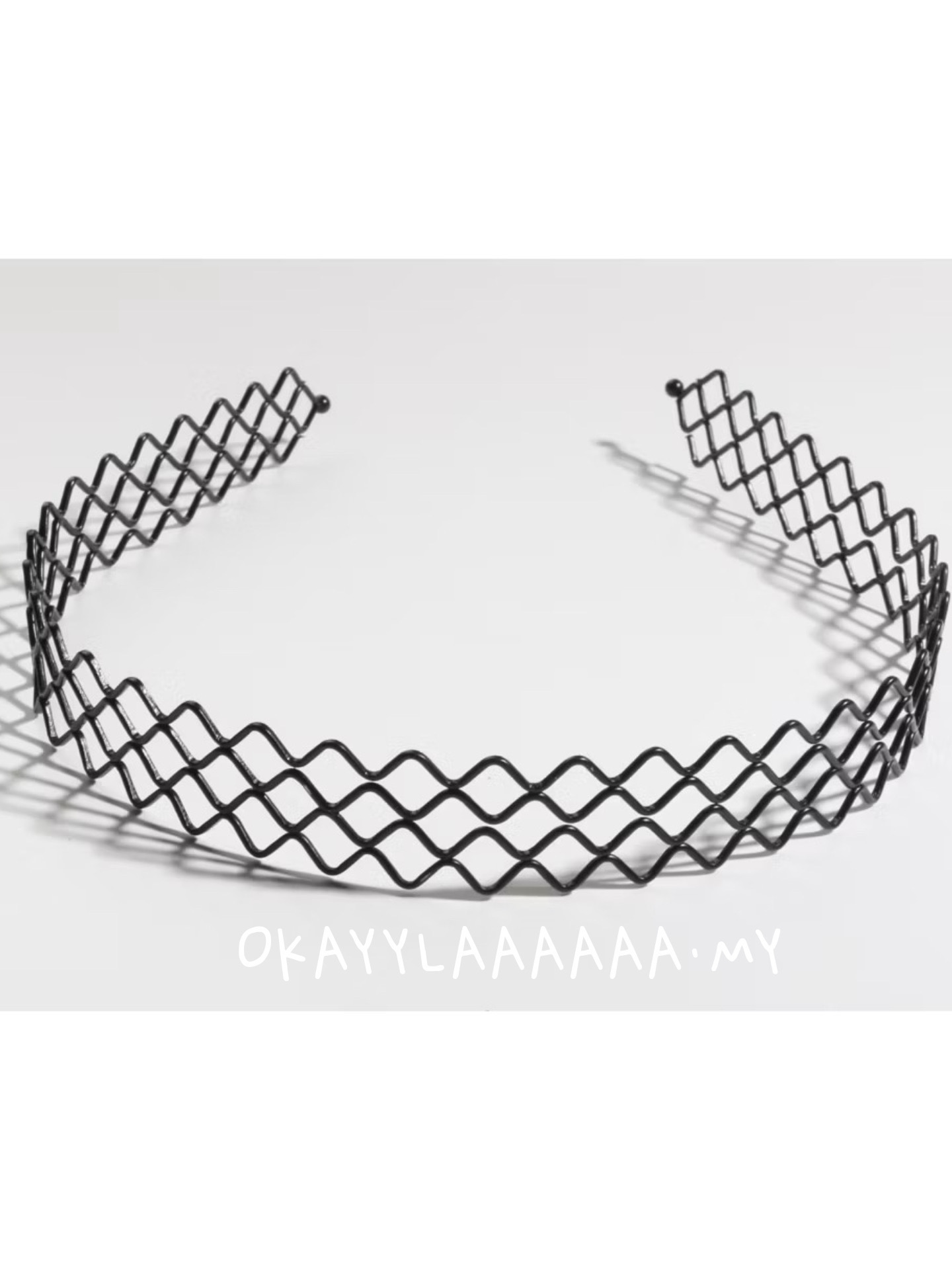 image_222A708B-0240-4BAF-8A15-805F717F7337_1773465252