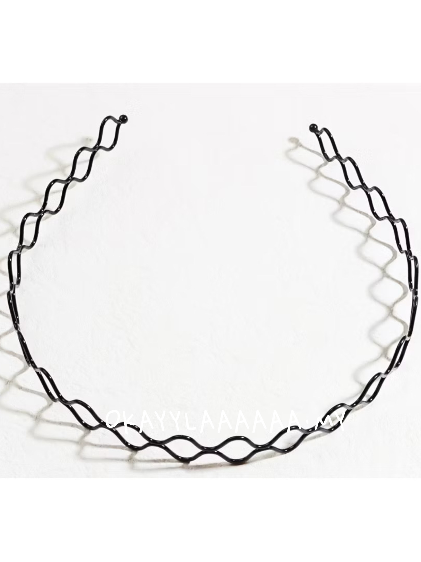 image_A33F4FC7-7E28-41A2-BF1E-2B01EC56DDC2_1773465252