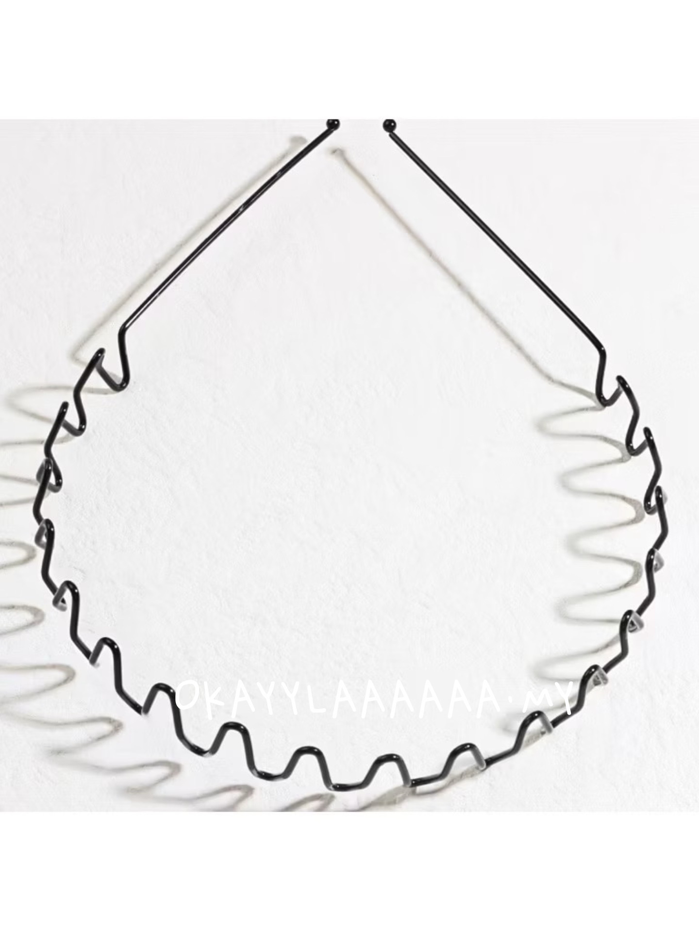 image_D7EB348F-9D6F-4530-B81D-4230642E02E7_1773465252