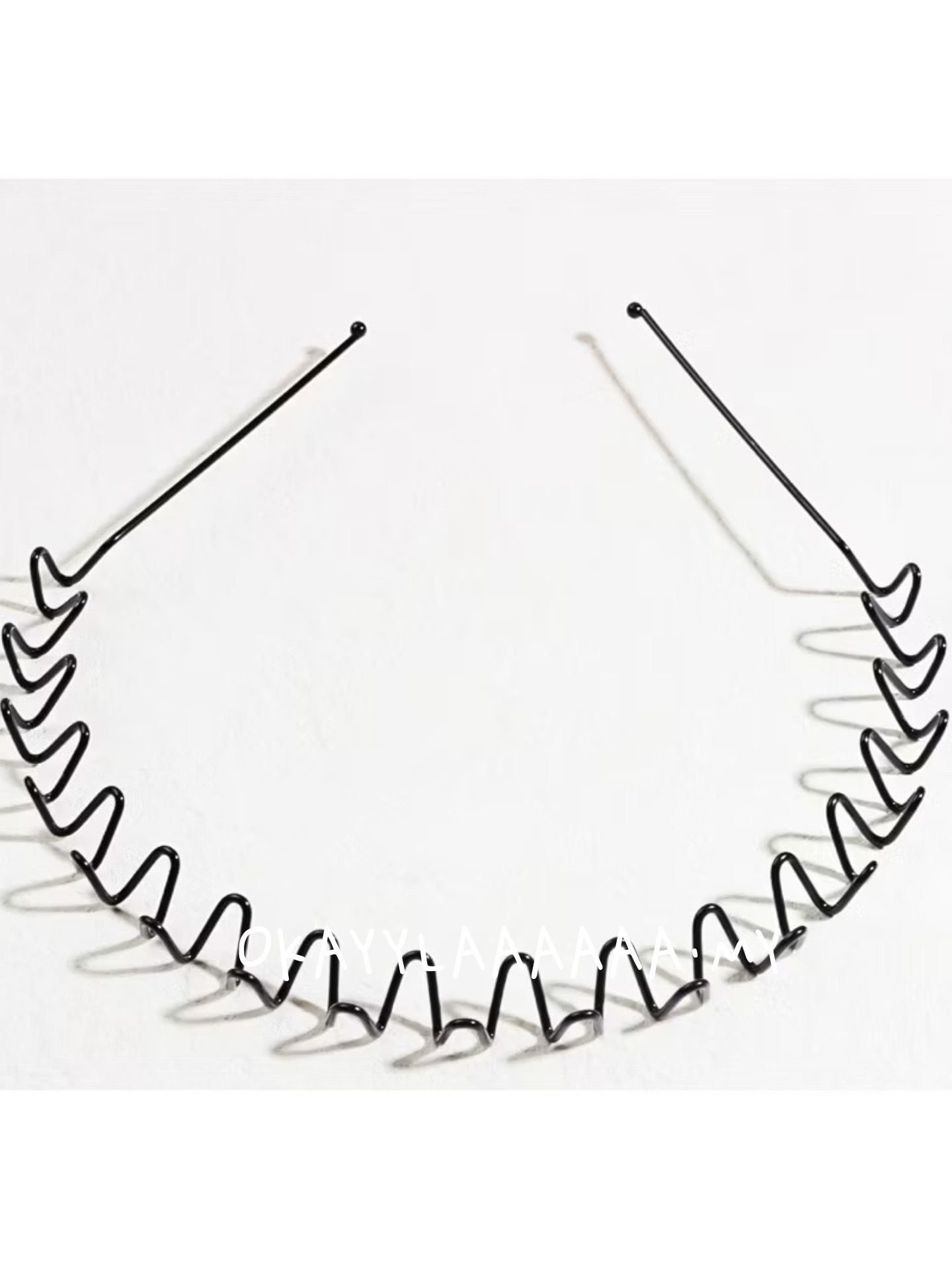 image_76052B23-D94D-4175-881D-42E16385F7DA_1773465252