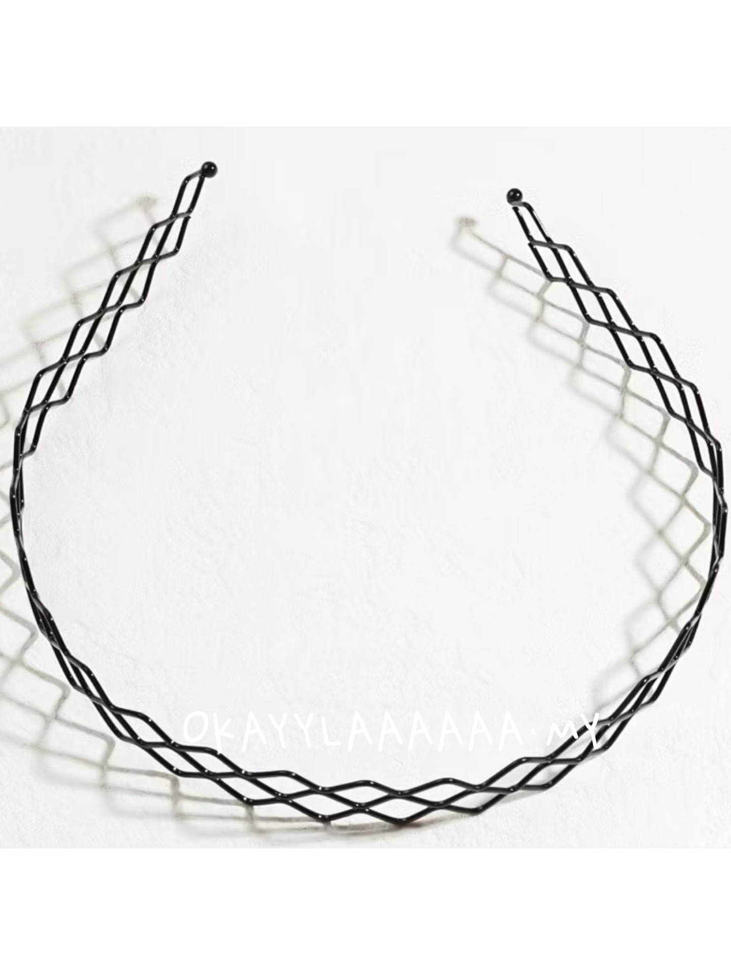 image_C56326FD-1D36-40D3-8E1D-7DFA2B37889E_1773465252