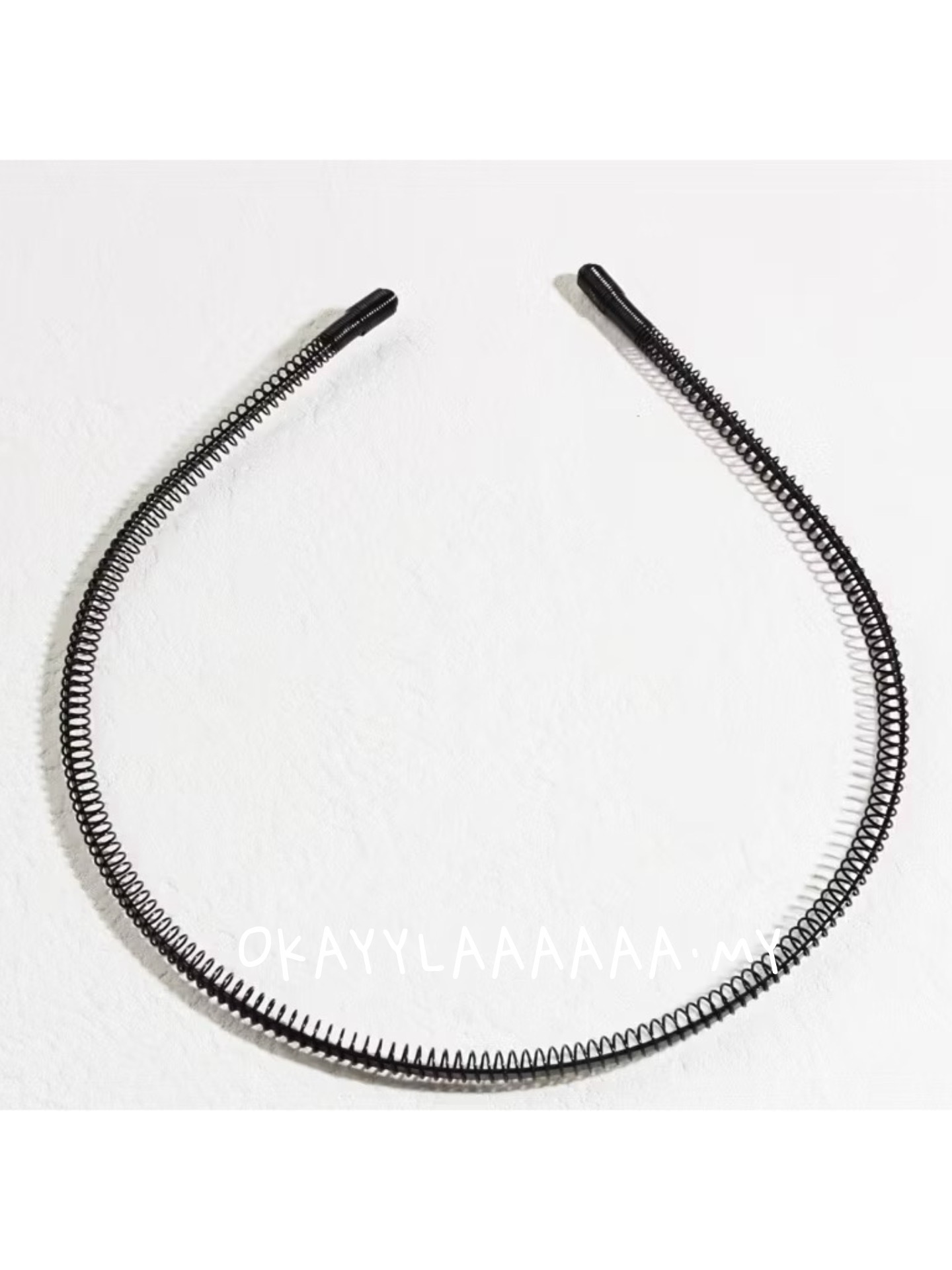 image_FF398714-BC54-40F7-BAA1-E35EFDAE19EA_1773465252