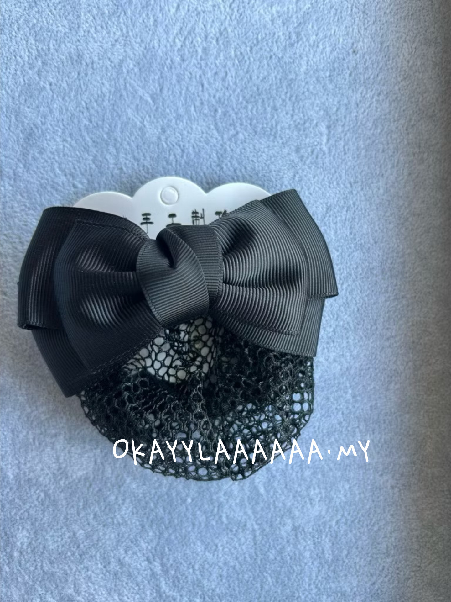 image_375D2D6C-EA86-4E04-BBB9-459A41B4FE4B_1773466443