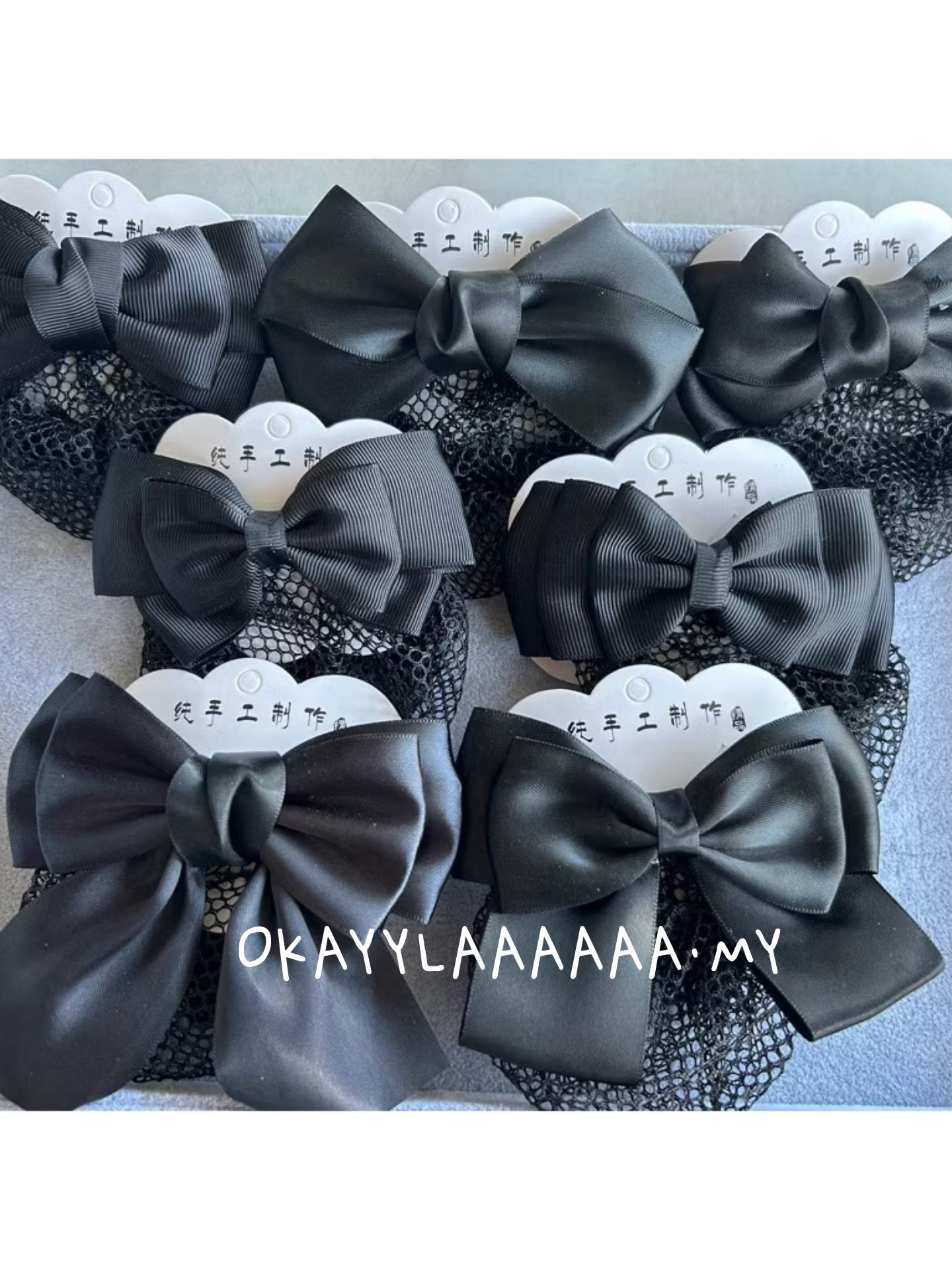 image_3FC0EB61-3BDE-4770-80D2-212D433924A9_1773466443