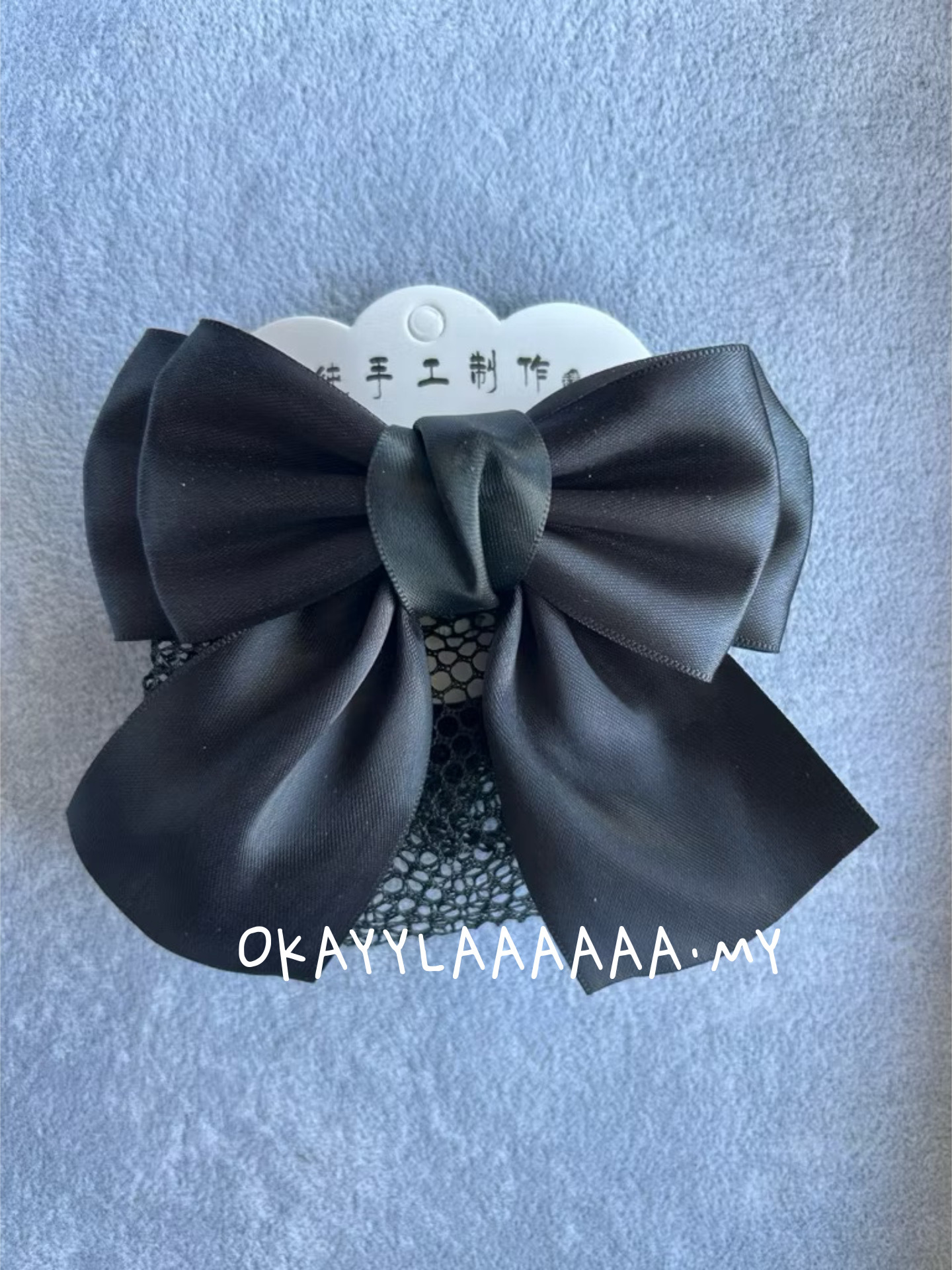 image_8EE8B076-0D40-48A4-9359-98F512CC68C8_1773466443