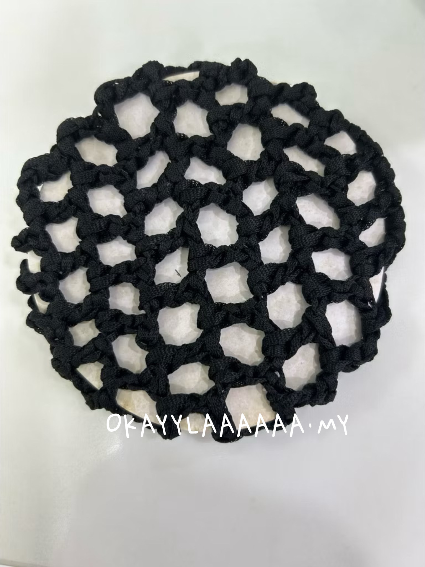 image_5AA690F4-02E2-4417-90BB-02F1A7B10A06_1773467205