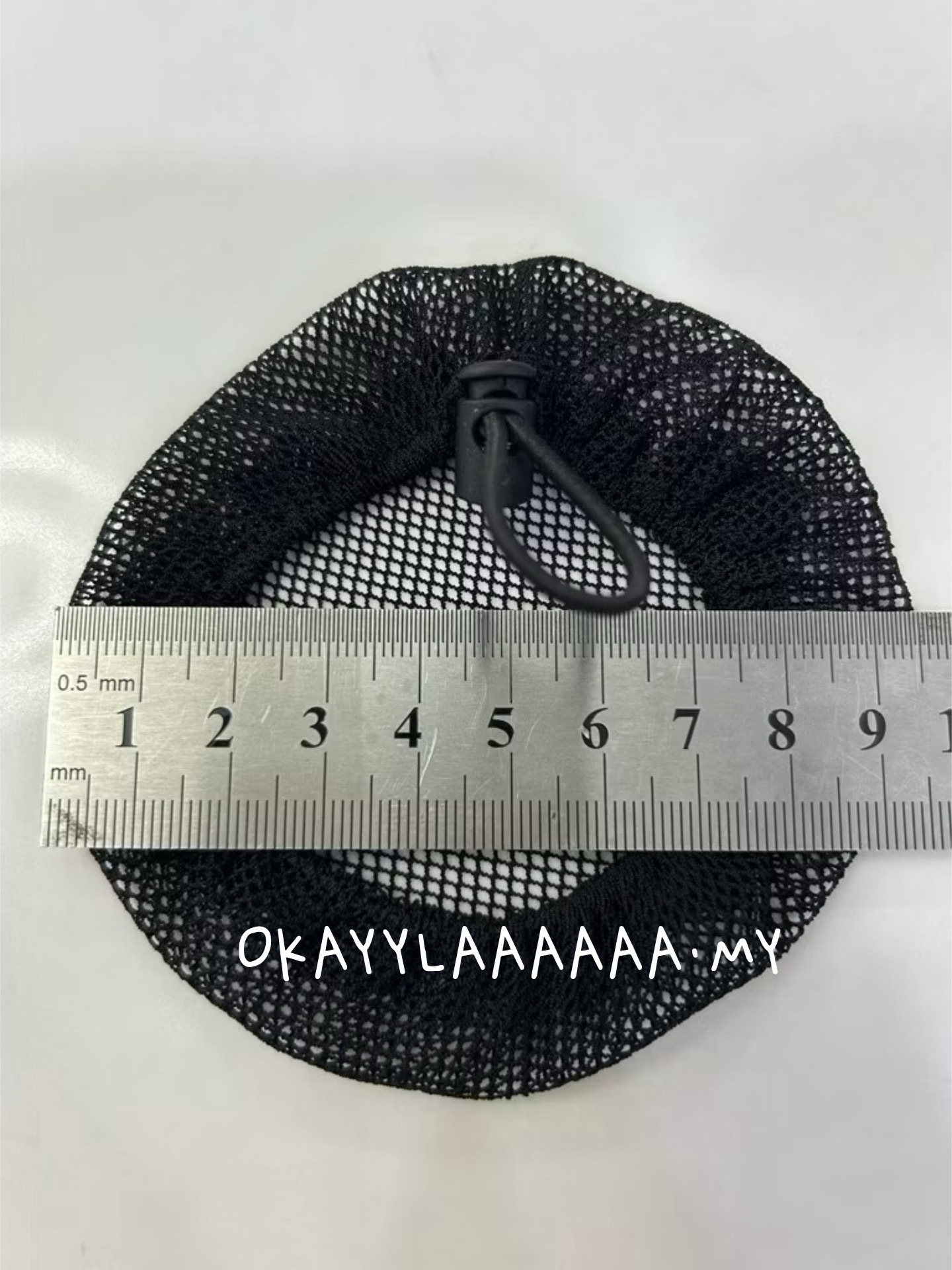 image_6779446E-2722-475C-8B83-F5A37F75FE97_1773473007