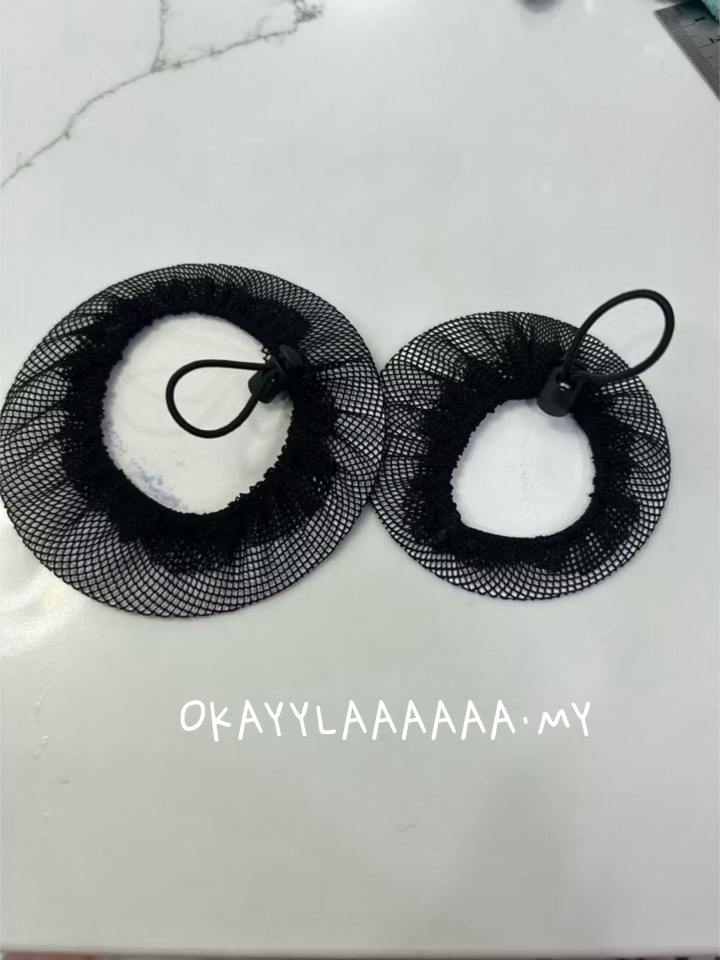 image_ACE7794A-BB1D-490A-B68D-8792952C3539_1773473007