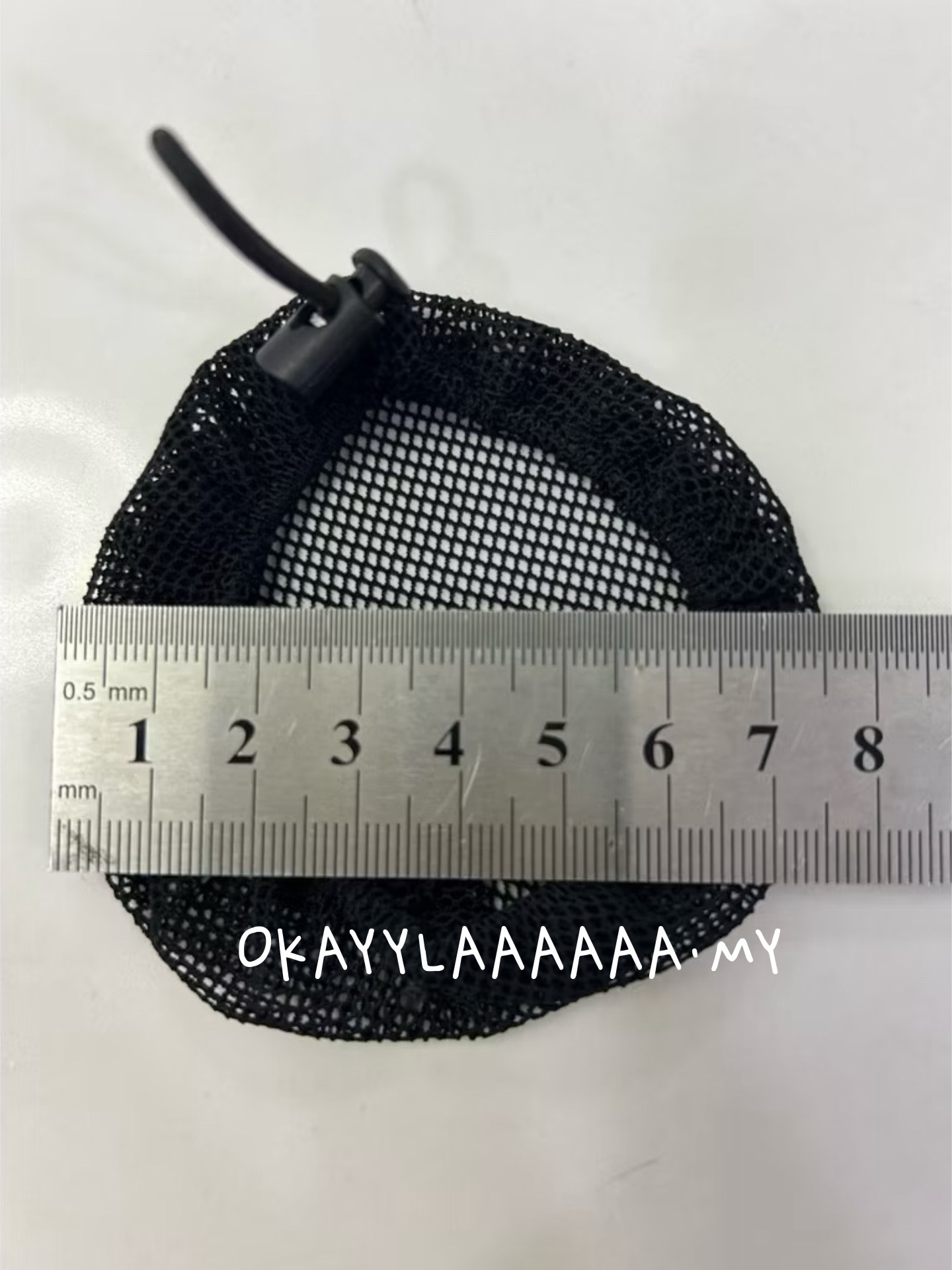 image_B3EAF909-01C4-48AF-94E3-566C5AE08531_1773473007