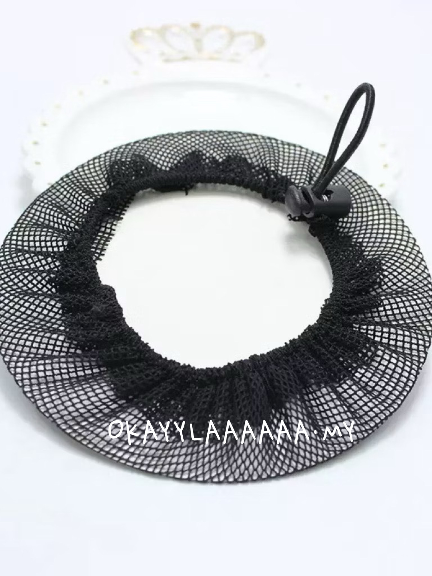 image_0DC41D40-ECC0-4D53-8EF0-0650540A0211_1773473007