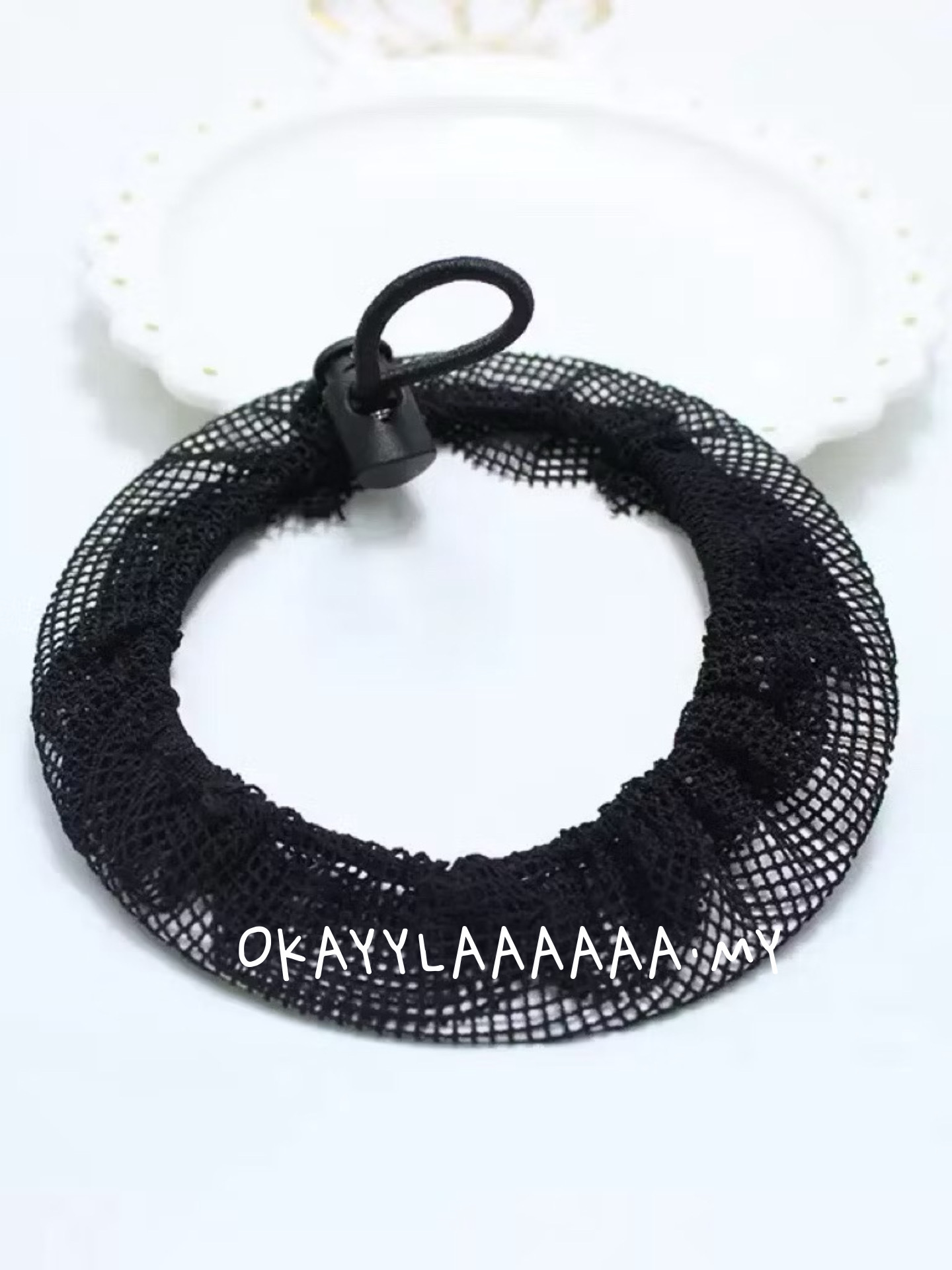 image_96E69399-D238-4270-9B99-7BC807CFA595_1773473007