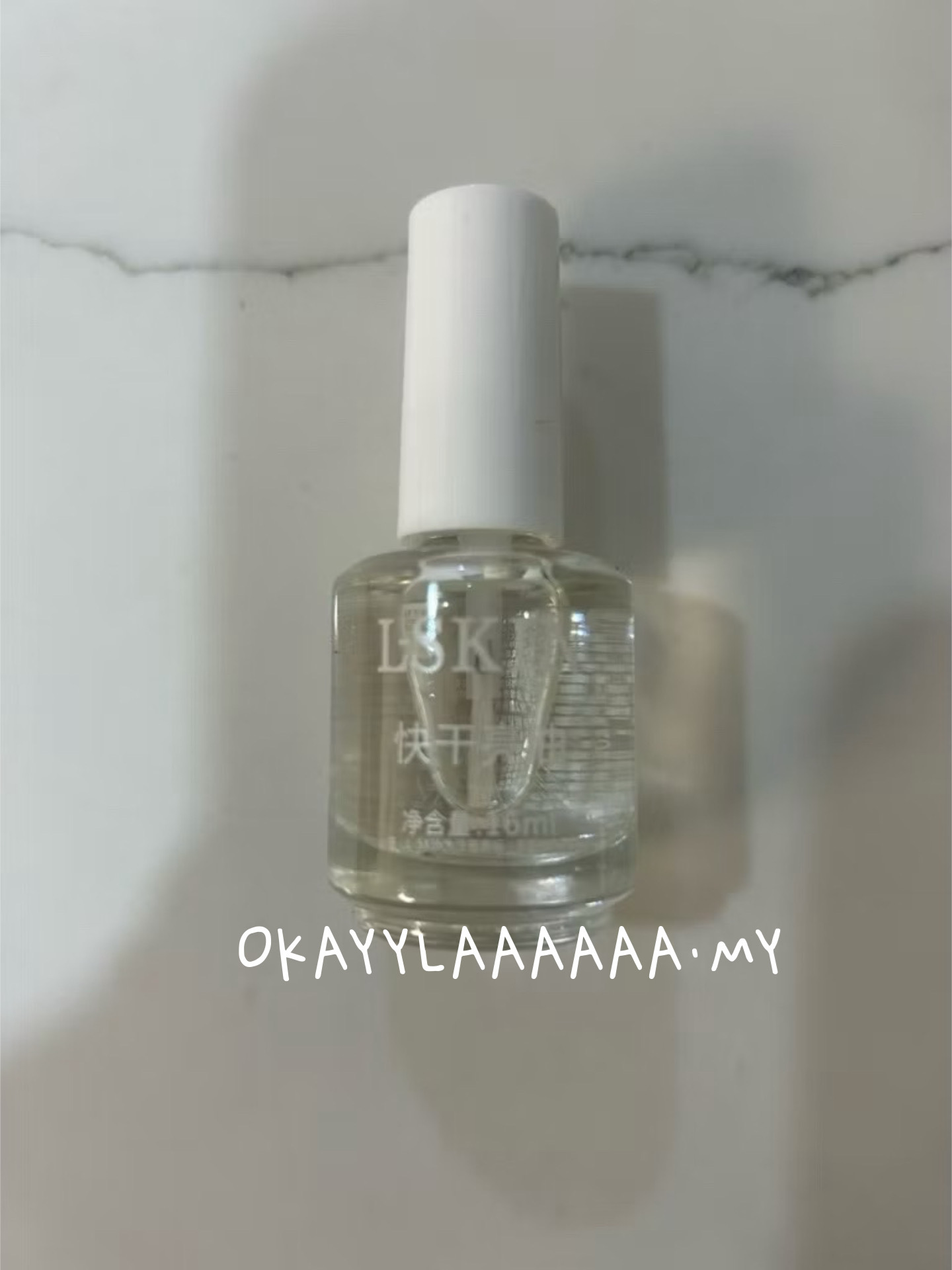 image_1AB5E009-5B6E-4D91-975B-FFF32E3AA069_1773475377