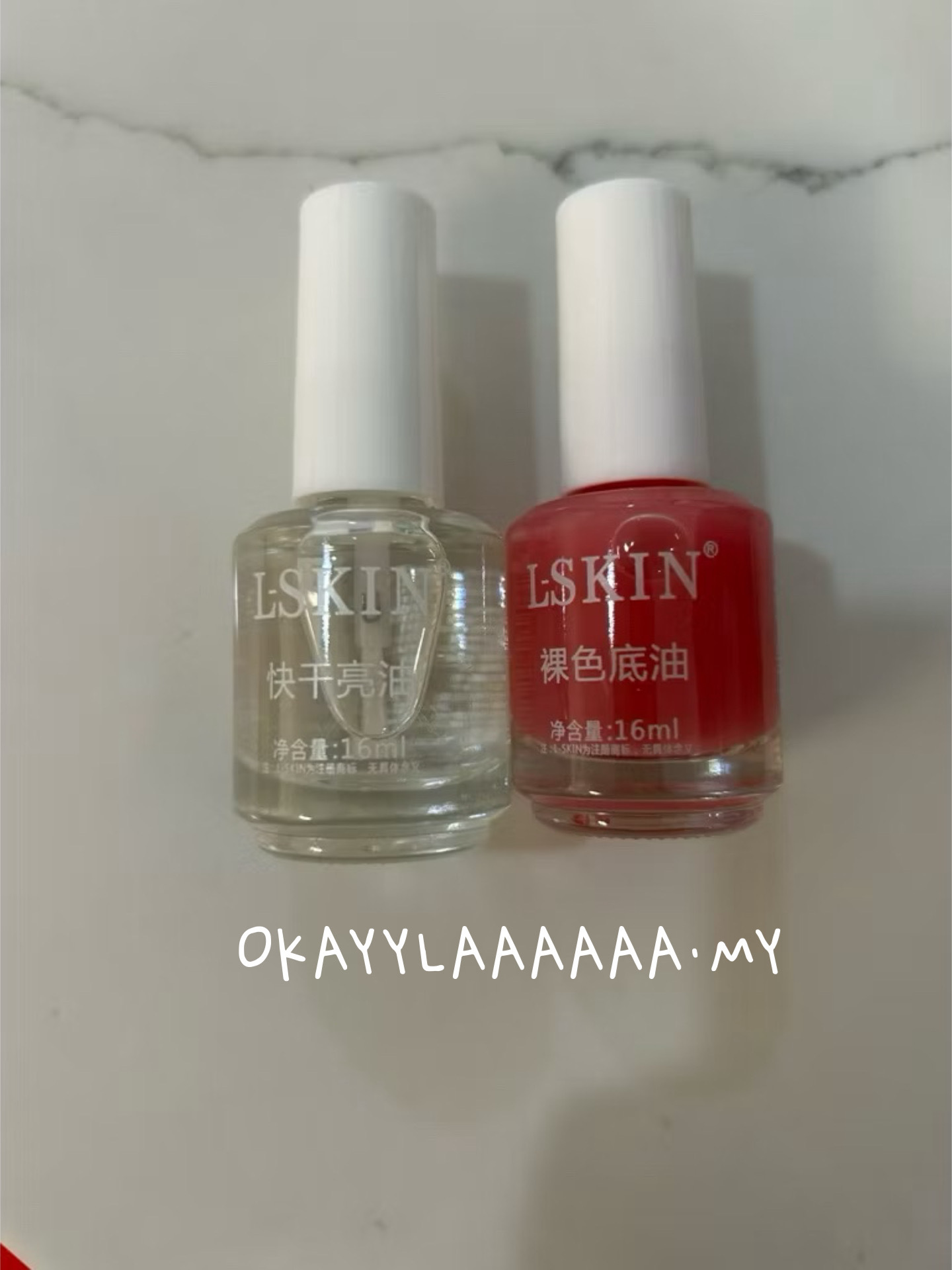 image_F1EE8498-6E41-4ECB-9A02-1F44E13BB737_1773475377