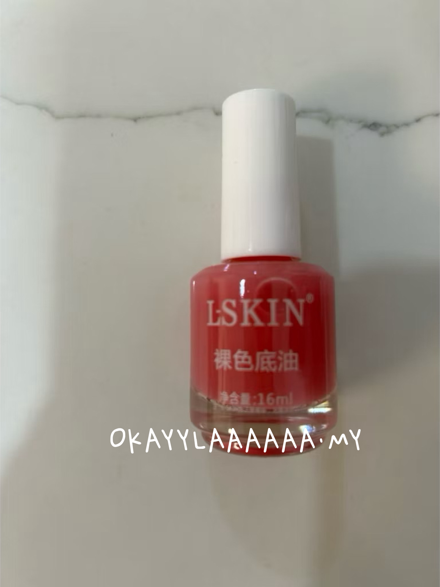 image_8DA23A7D-9B4B-46D1-B723-5E6BB1D4DDA5_1773475377