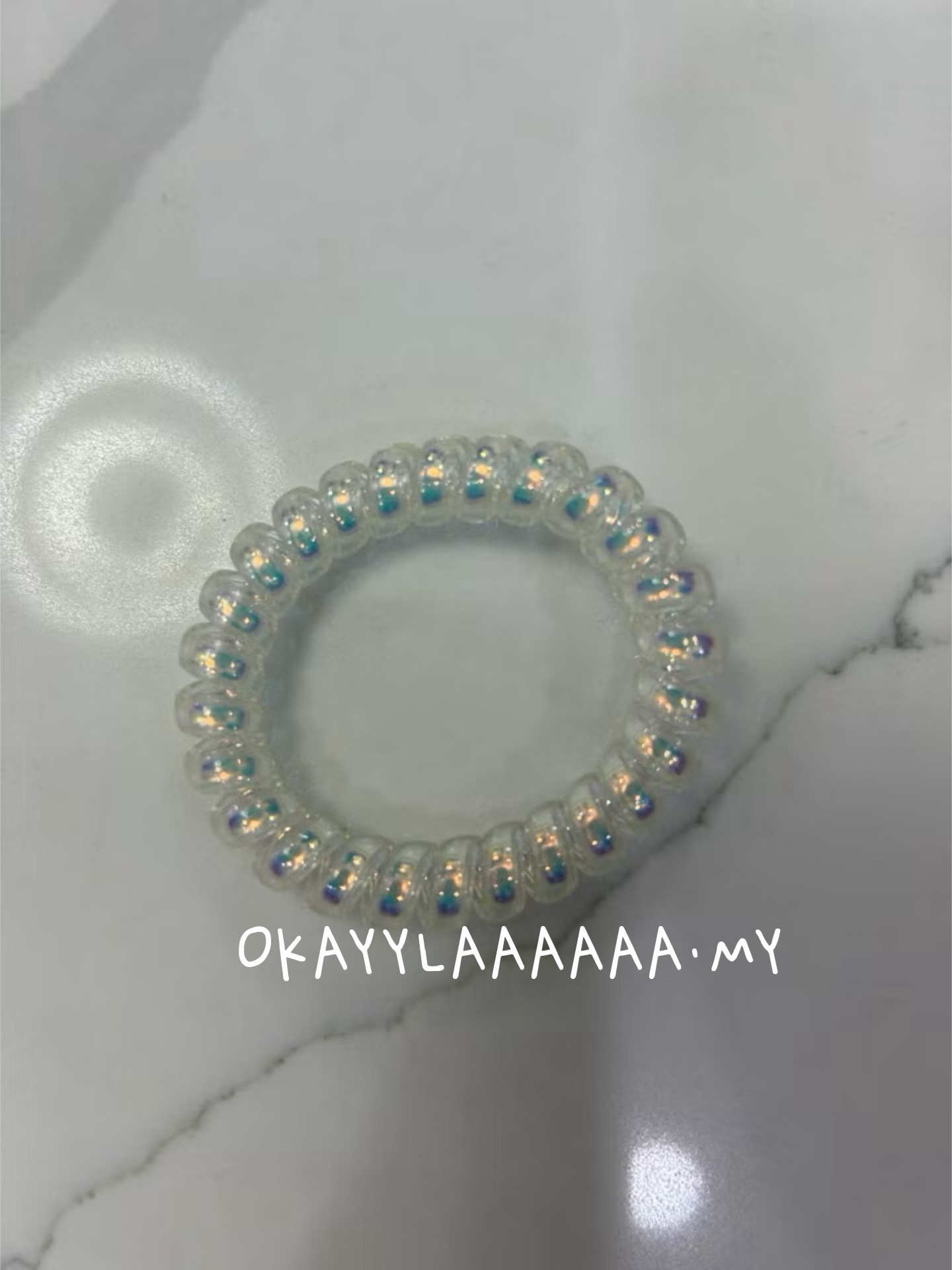 image_DA42D5CB-A5F7-4DAB-9C2C-CFD62FB6DA18_1773475763