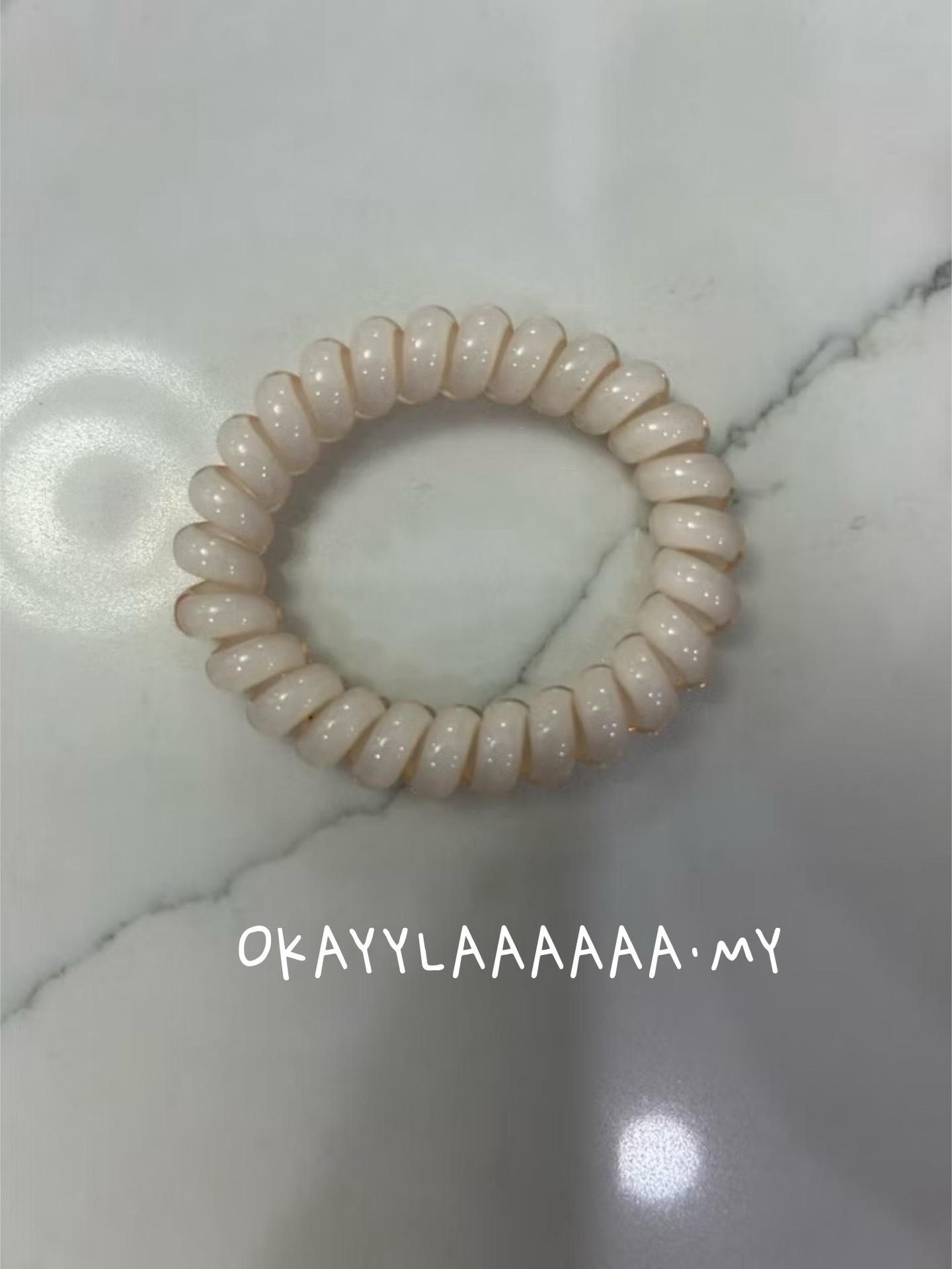 image_15FE74C9-297C-42C4-B6C1-03612BEE5844_1773475763