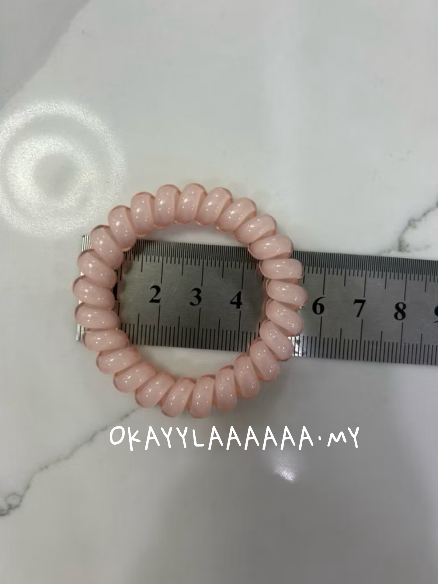 image_486859C6-8ACD-4BD7-A3CC-ED8D30F22933_1773475763