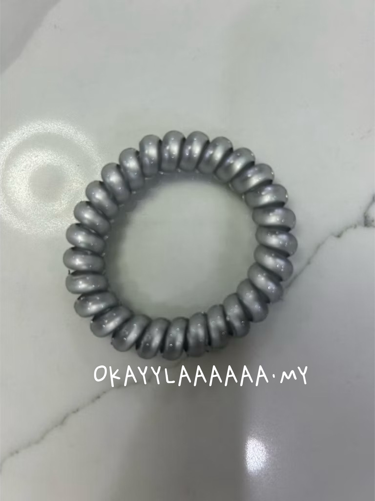 image_1941D4B8-2BA9-408A-B7B7-F29EC75FC177_1773475763