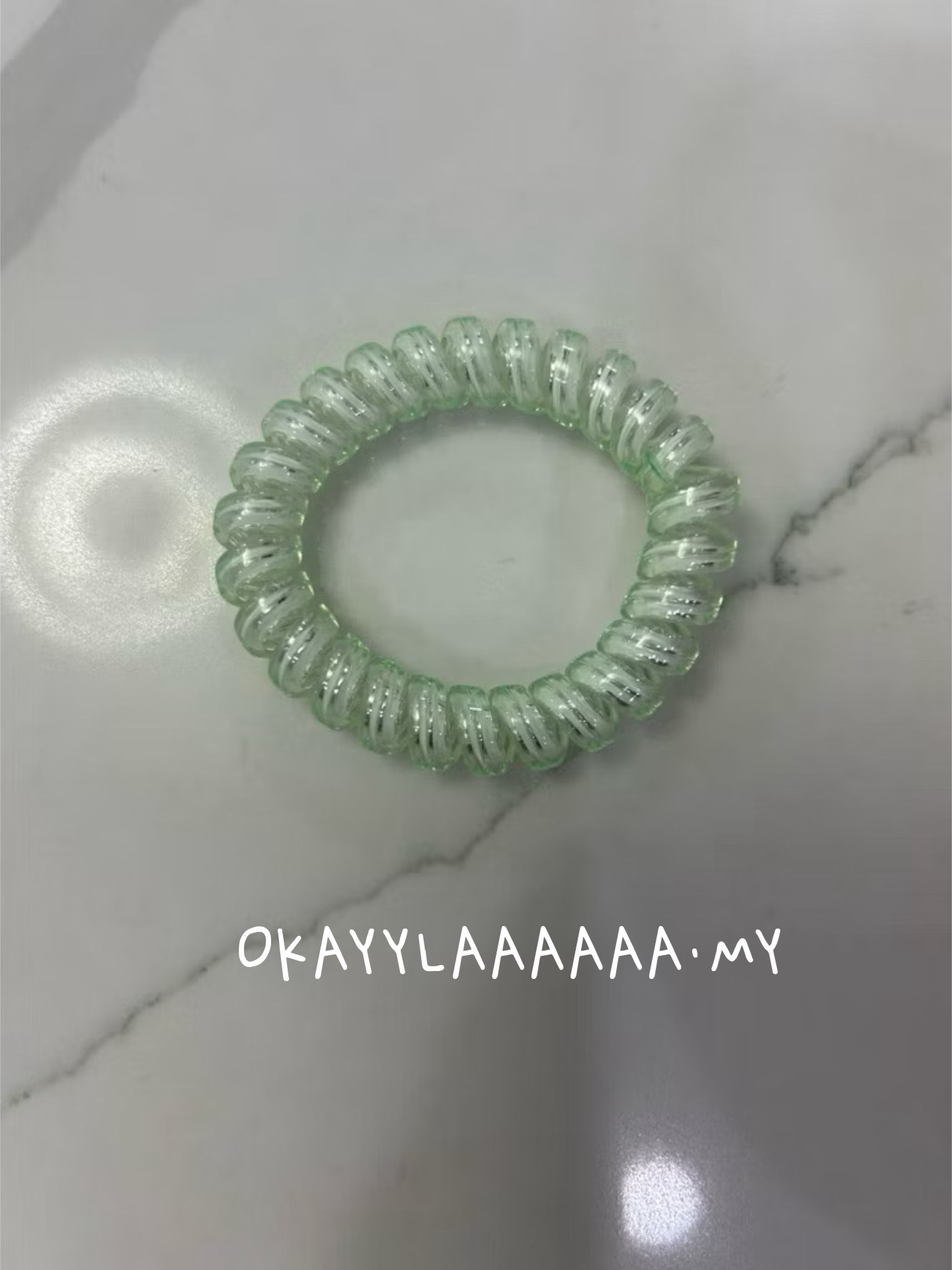 image_DB30315B-154B-4C25-A477-FD23FBB006B1_1773475763