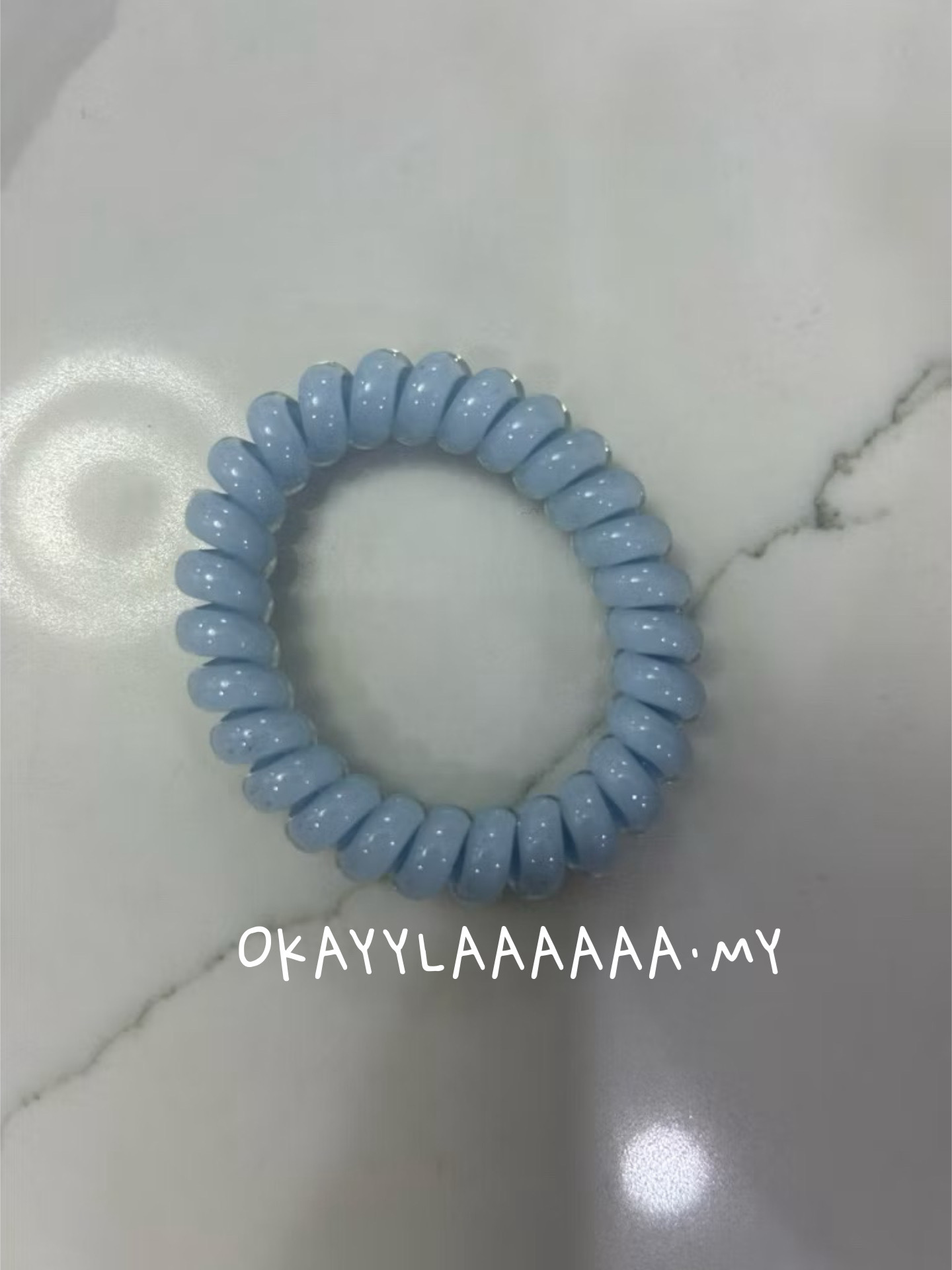 image_3C347F0A-9B76-4D11-BFC6-DB4D4E7790E6_1773475763