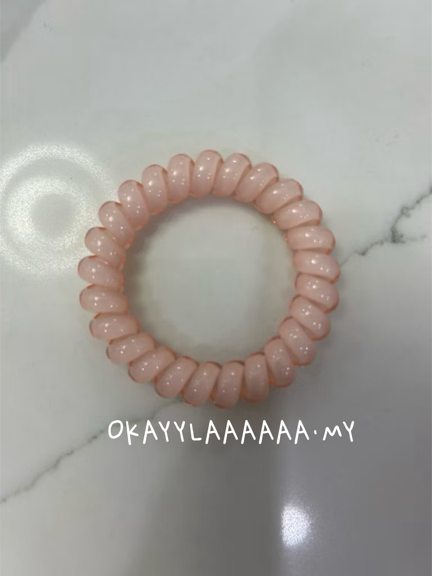 image_04A35E05-573A-418B-9F56-B811BDD4AC33_1773475763